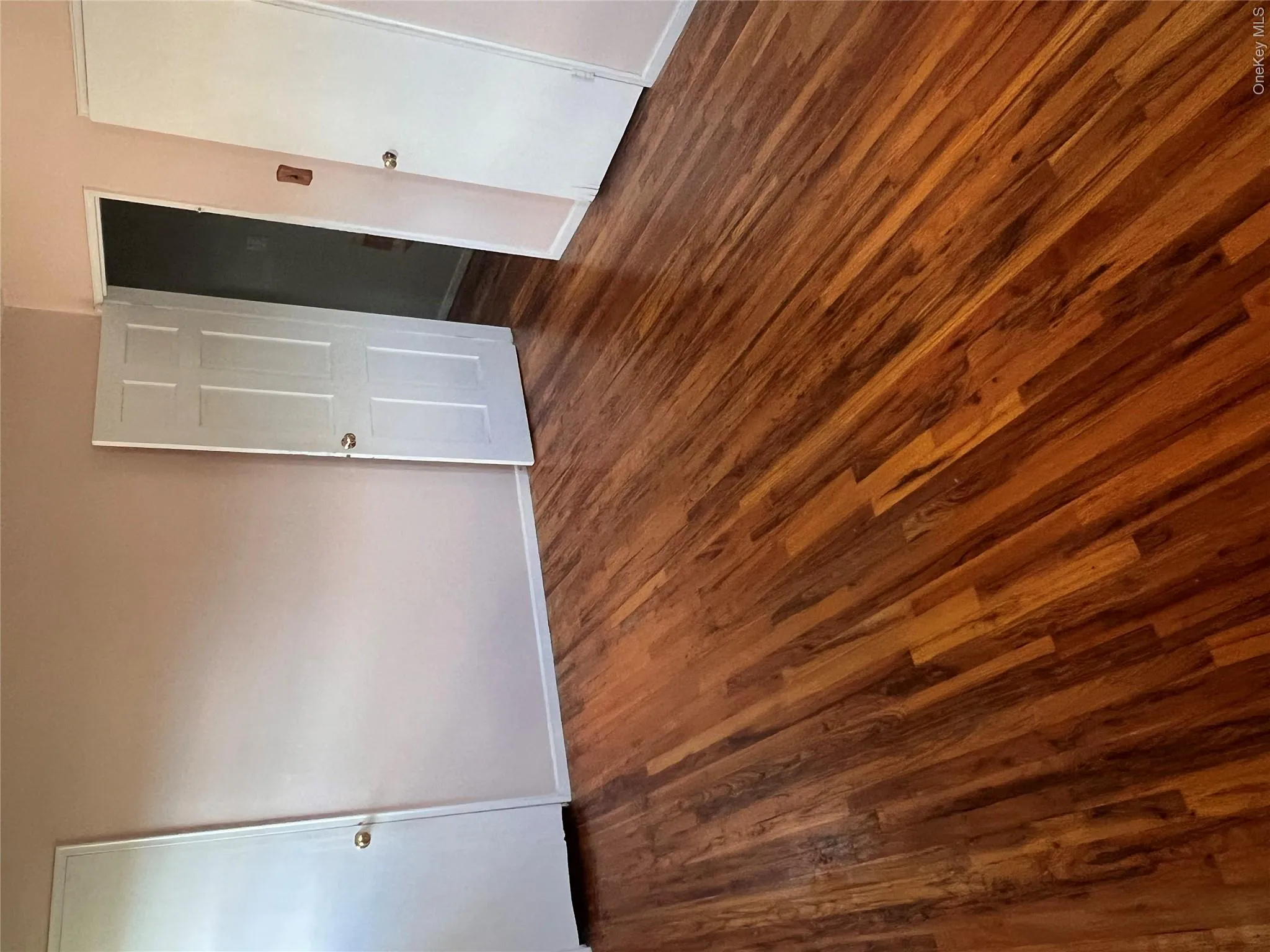 3 Tudor Road, Oyster Bay, NY, 3 Bedrooms Bedrooms, 6 Rooms Rooms,2 BathroomsBathrooms,Residential Lease,For Rent,Tudor,0,1065750 3 Tudor Road, Oyster Bay, NY, 3 Bedrooms Bedrooms, 6 Rooms Rooms,2 BathroomsBathrooms,Residential Lease,For Rent,Tudor,0,1065750