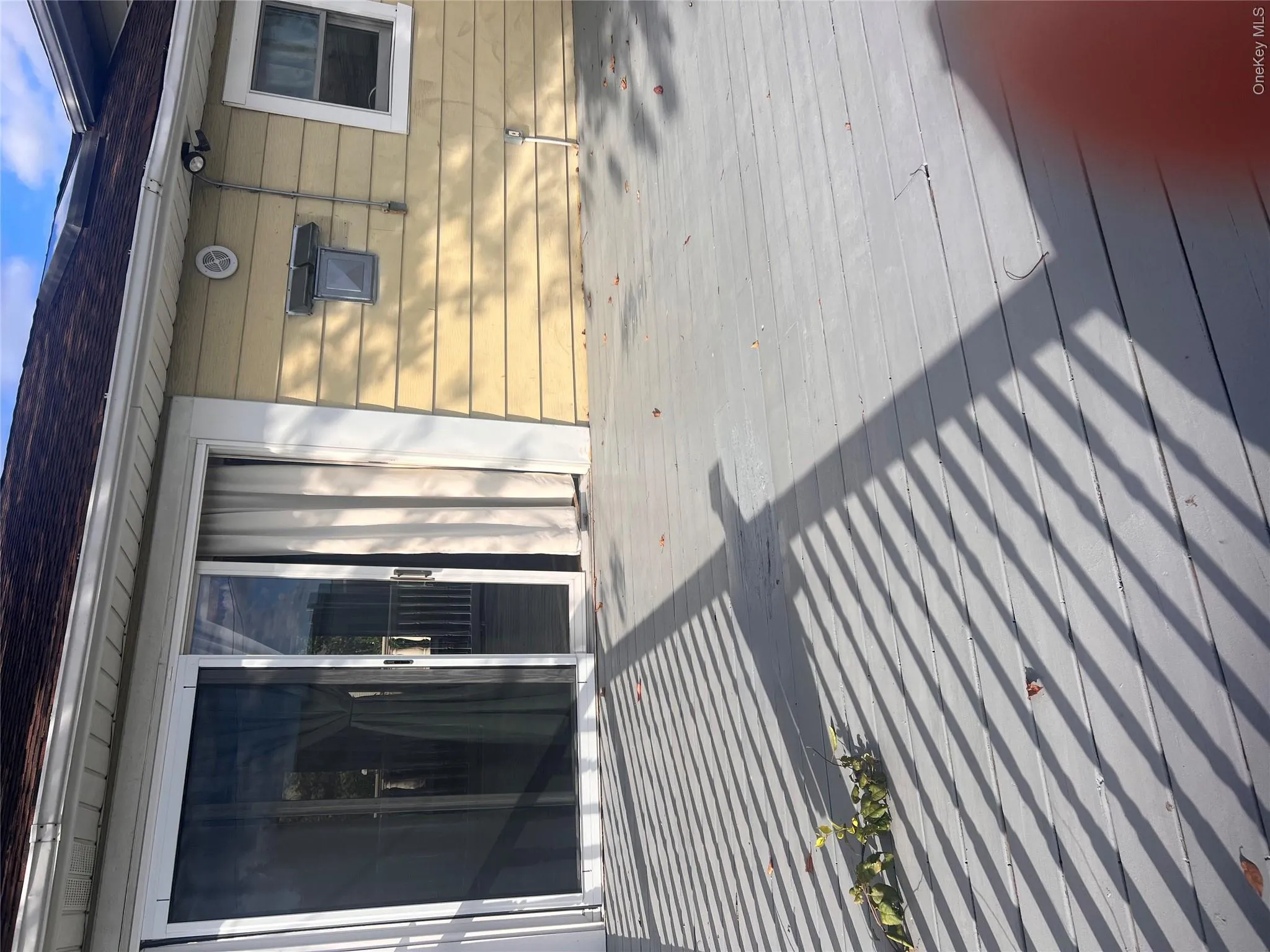 3 Tudor Road, Oyster Bay, NY, 3 Bedrooms Bedrooms, 6 Rooms Rooms,2 BathroomsBathrooms,Residential Lease,For Rent,Tudor,0,1065750 3 Tudor Road, Oyster Bay, NY, 3 Bedrooms Bedrooms, 6 Rooms Rooms,2 BathroomsBathrooms,Residential Lease,For Rent,Tudor,0,1065750