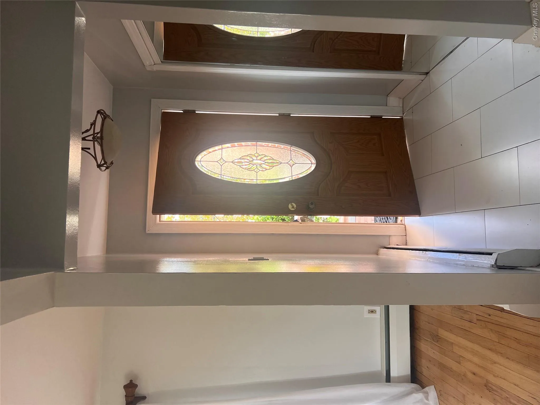 3 Tudor Road, Oyster Bay, NY, 3 Bedrooms Bedrooms, 6 Rooms Rooms,2 BathroomsBathrooms,Residential Lease,For Rent,Tudor,0,1065750 3 Tudor Road, Oyster Bay, NY, 3 Bedrooms Bedrooms, 6 Rooms Rooms,2 BathroomsBathrooms,Residential Lease,For Rent,Tudor,0,1065750
