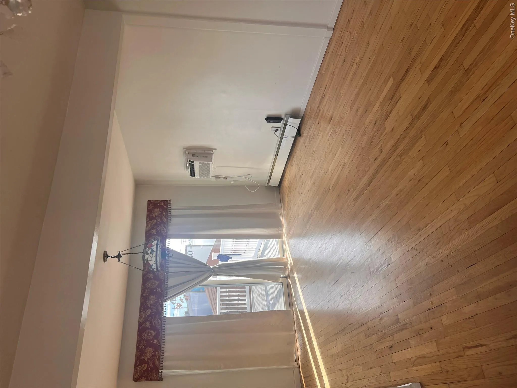 3 Tudor Road, Oyster Bay, NY, 3 Bedrooms Bedrooms, 6 Rooms Rooms,2 BathroomsBathrooms,Residential Lease,For Rent,Tudor,0,1065750 3 Tudor Road, Oyster Bay, NY, 3 Bedrooms Bedrooms, 6 Rooms Rooms,2 BathroomsBathrooms,Residential Lease,For Rent,Tudor,0,1065750
