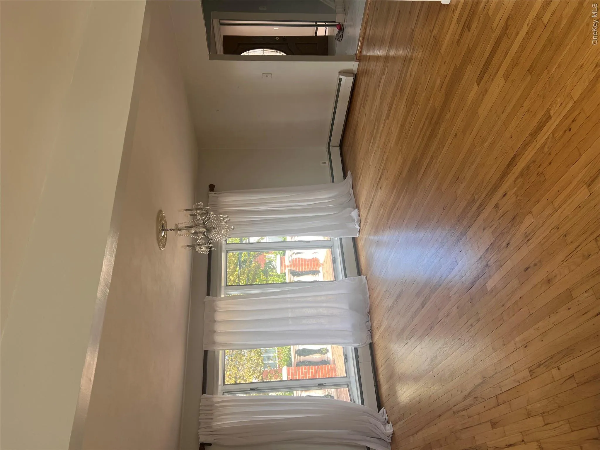 3 Tudor Road, Oyster Bay, NY, 3 Bedrooms Bedrooms, 6 Rooms Rooms,2 BathroomsBathrooms,Residential Lease,For Rent,Tudor,0,1065750 3 Tudor Road, Oyster Bay, NY, 3 Bedrooms Bedrooms, 6 Rooms Rooms,2 BathroomsBathrooms,Residential Lease,For Rent,Tudor,0,1065750
