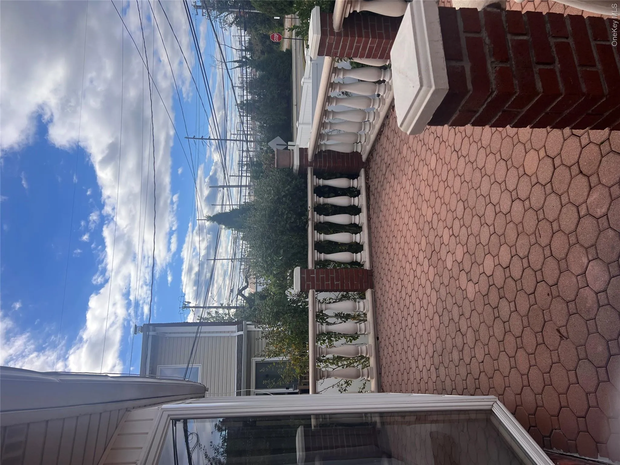 3 Tudor Road, Oyster Bay, NY, 3 Bedrooms Bedrooms, 6 Rooms Rooms,2 BathroomsBathrooms,Residential Lease,For Rent,Tudor,0,1065750 3 Tudor Road, Oyster Bay, NY, 3 Bedrooms Bedrooms, 6 Rooms Rooms,2 BathroomsBathrooms,Residential Lease,For Rent,Tudor,0,1065750