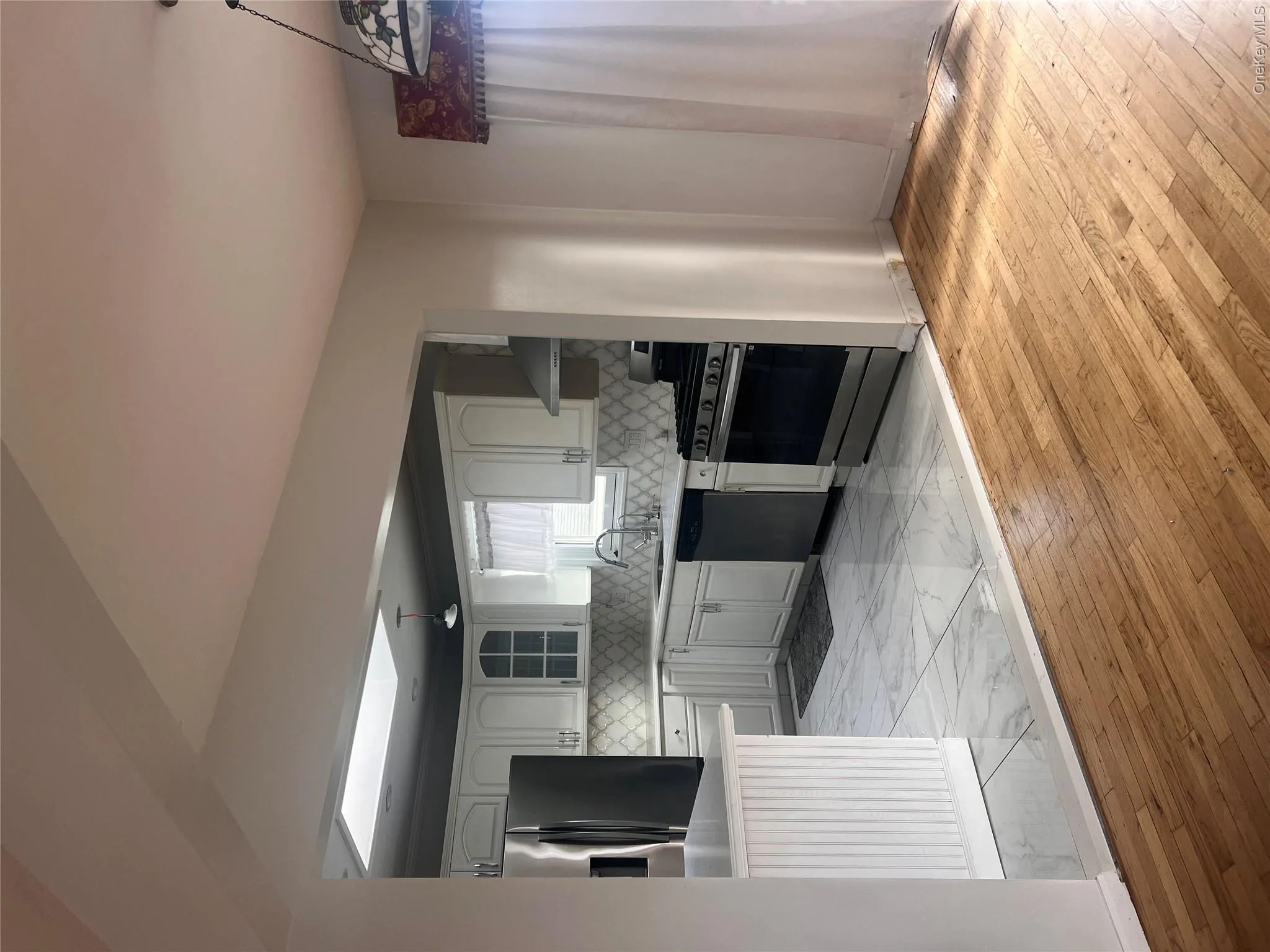 3 Tudor Road, Oyster Bay, NY, 3 Bedrooms Bedrooms, 6 Rooms Rooms,2 BathroomsBathrooms,Residential Lease,For Rent,Tudor,0,1065750 3 Tudor Road, Oyster Bay, NY, 3 Bedrooms Bedrooms, 6 Rooms Rooms,2 BathroomsBathrooms,Residential Lease,For Rent,Tudor,0,1065750