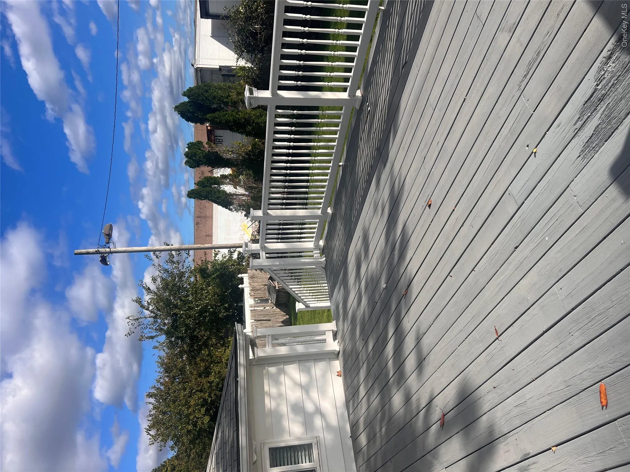 3 Tudor Road, Oyster Bay, NY, 3 Bedrooms Bedrooms, 6 Rooms Rooms,2 BathroomsBathrooms,Residential Lease,For Rent,Tudor,0,1065750 3 Tudor Road, Oyster Bay, NY, 3 Bedrooms Bedrooms, 6 Rooms Rooms,2 BathroomsBathrooms,Residential Lease,For Rent,Tudor,0,1065750
