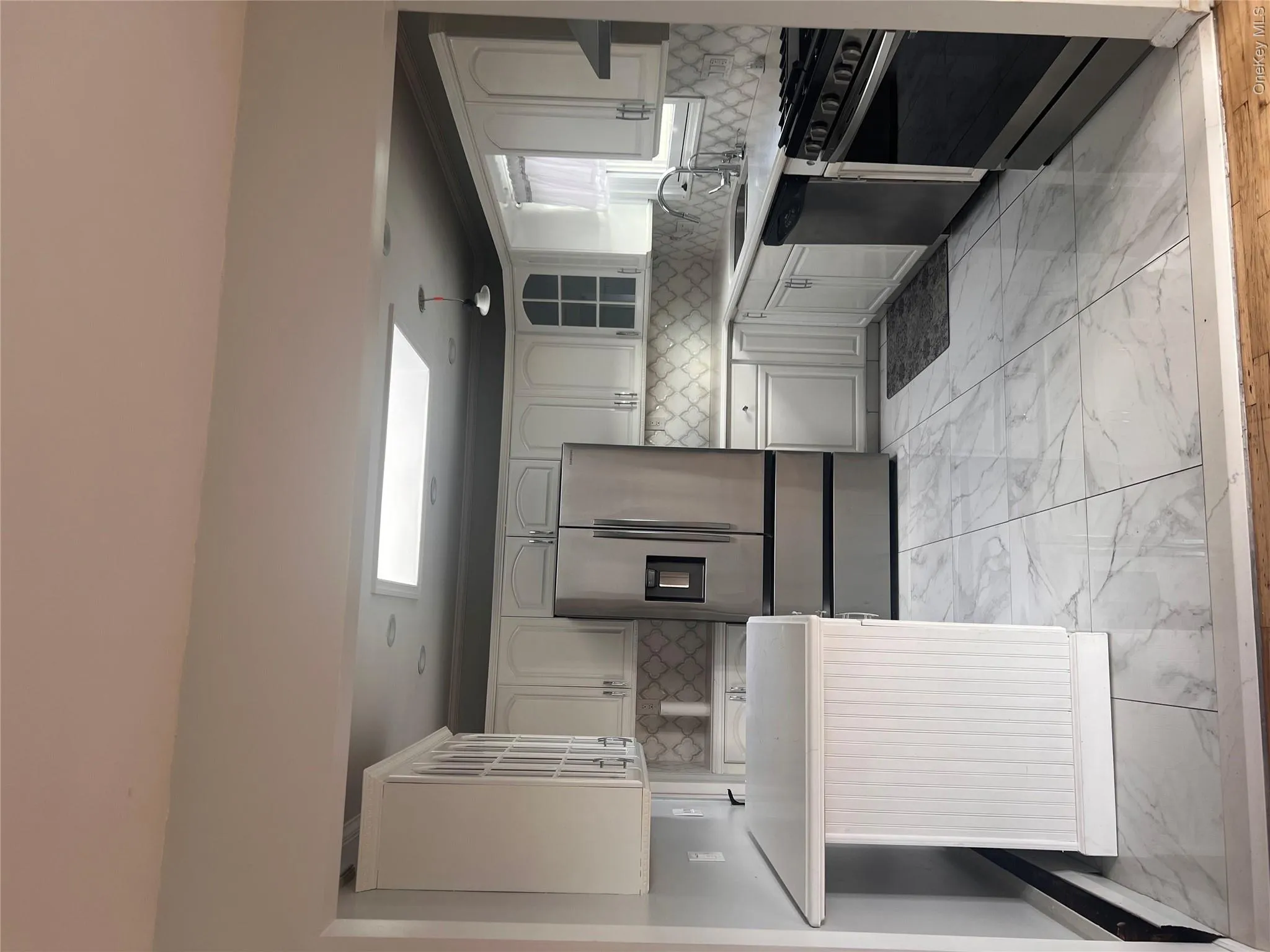3 Tudor Road, Oyster Bay, NY, 3 Bedrooms Bedrooms, 6 Rooms Rooms,2 BathroomsBathrooms,Residential Lease,For Rent,Tudor,0,1065750 3 Tudor Road, Oyster Bay, NY, 3 Bedrooms Bedrooms, 6 Rooms Rooms,2 BathroomsBathrooms,Residential Lease,For Rent,Tudor,0,1065750