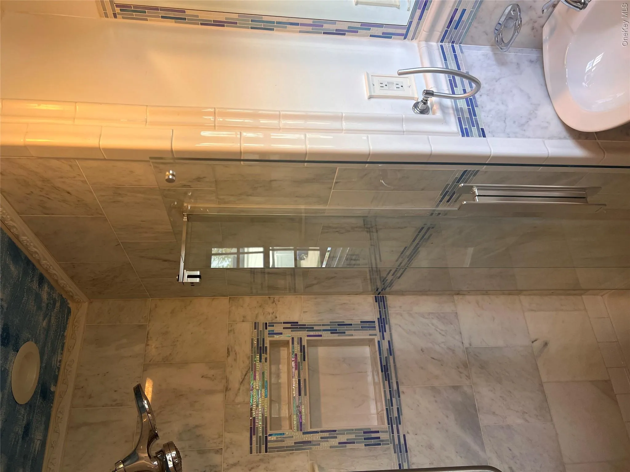 3 Tudor Road, Oyster Bay, NY, 3 Bedrooms Bedrooms, 6 Rooms Rooms,2 BathroomsBathrooms,Residential Lease,For Rent,Tudor,0,1065750 3 Tudor Road, Oyster Bay, NY, 3 Bedrooms Bedrooms, 6 Rooms Rooms,2 BathroomsBathrooms,Residential Lease,For Rent,Tudor,0,1065750