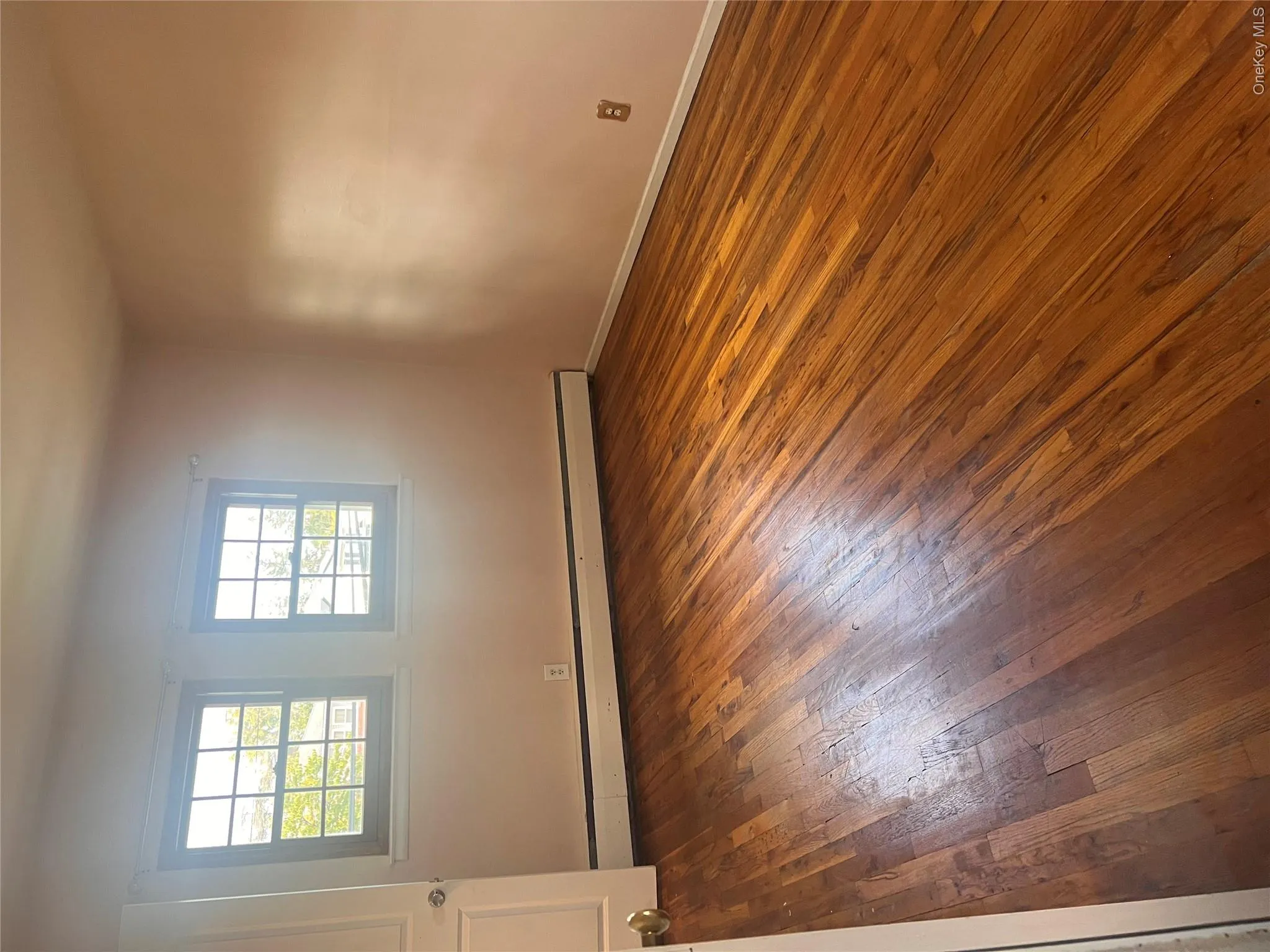 3 Tudor Road, Oyster Bay, NY, 3 Bedrooms Bedrooms, 6 Rooms Rooms,2 BathroomsBathrooms,Residential Lease,For Rent,Tudor,0,1065750 3 Tudor Road, Oyster Bay, NY, 3 Bedrooms Bedrooms, 6 Rooms Rooms,2 BathroomsBathrooms,Residential Lease,For Rent,Tudor,0,1065750