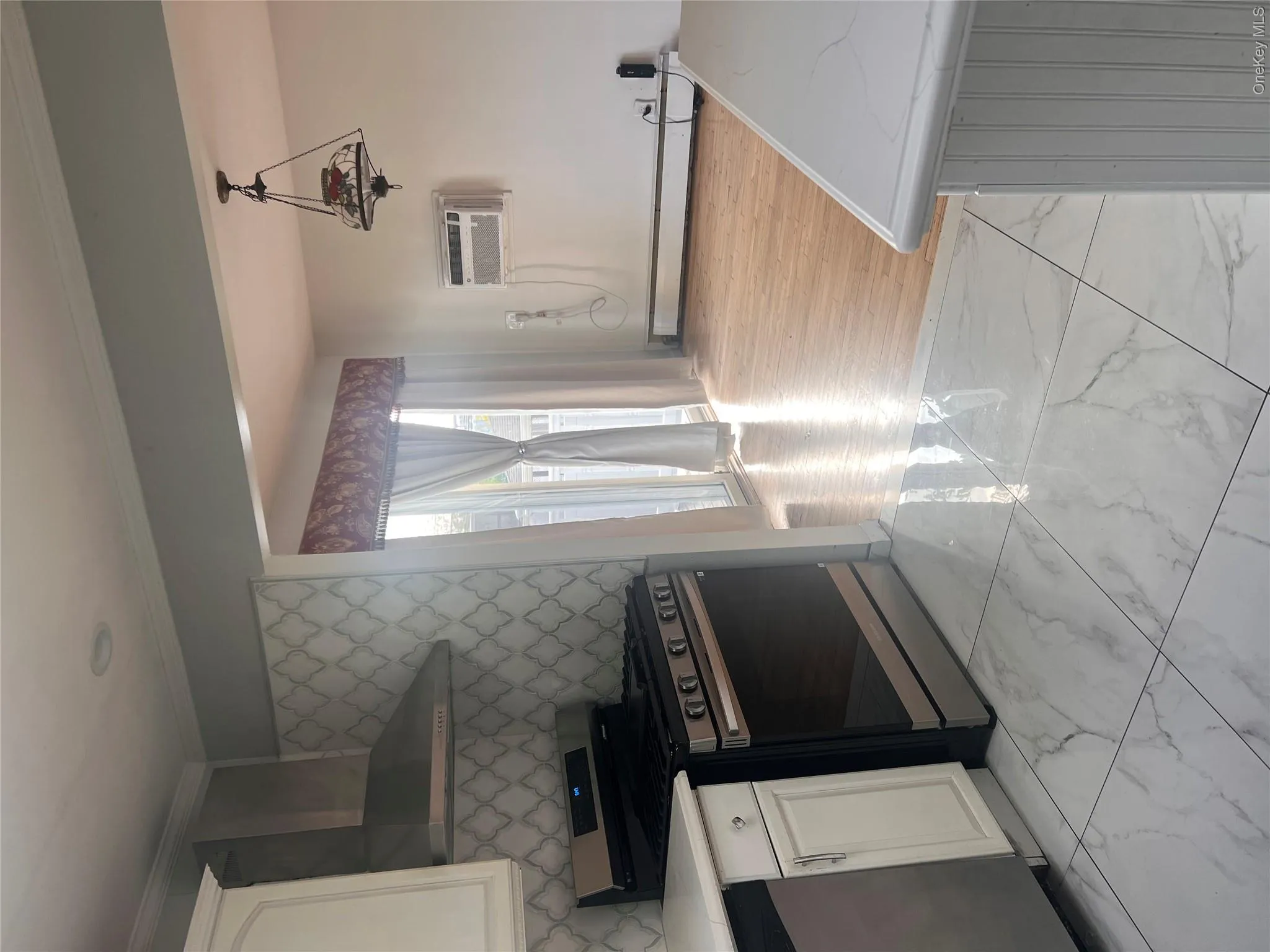 3 Tudor Road, Oyster Bay, NY, 3 Bedrooms Bedrooms, 6 Rooms Rooms,2 BathroomsBathrooms,Residential Lease,For Rent,Tudor,0,1065750 3 Tudor Road, Oyster Bay, NY, 3 Bedrooms Bedrooms, 6 Rooms Rooms,2 BathroomsBathrooms,Residential Lease,For Rent,Tudor,0,1065750