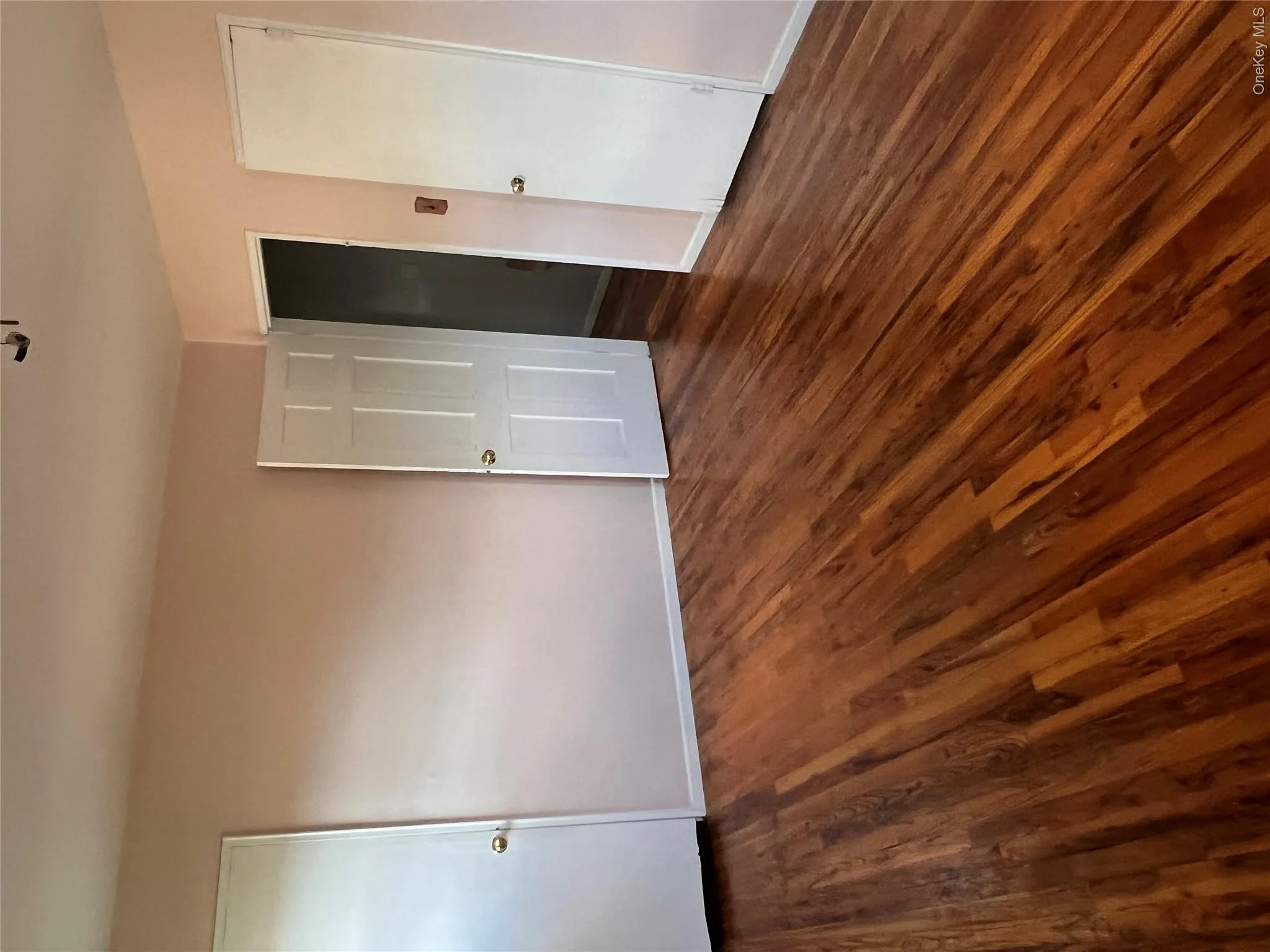 3 Tudor Road, Oyster Bay, NY, 3 Bedrooms Bedrooms, 6 Rooms Rooms,2 BathroomsBathrooms,Residential Lease,For Rent,Tudor,0,1065750 3 Tudor Road, Oyster Bay, NY, 3 Bedrooms Bedrooms, 6 Rooms Rooms,2 BathroomsBathrooms,Residential Lease,For Rent,Tudor,0,1065750