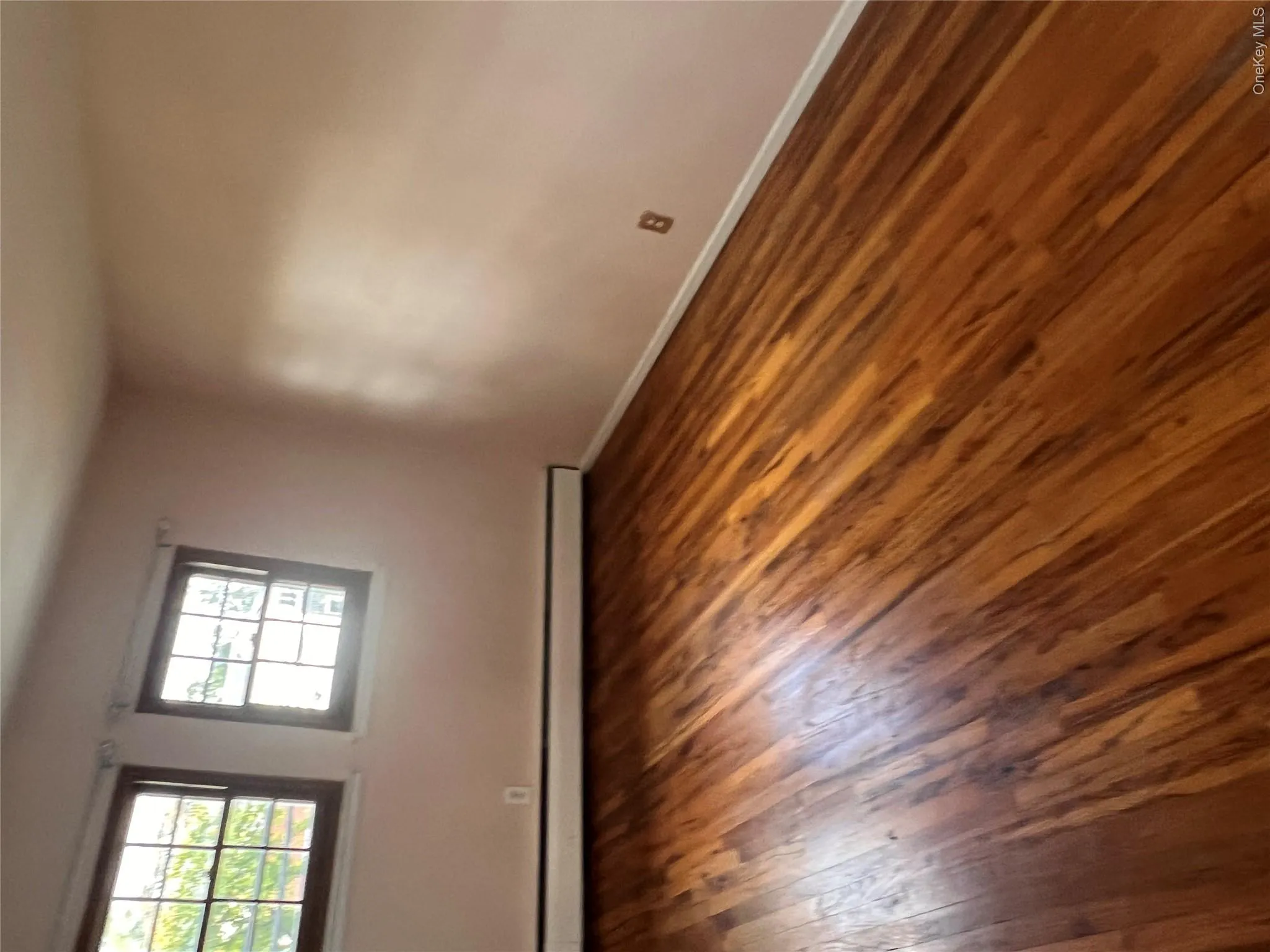 3 Tudor Road, Oyster Bay, NY, 3 Bedrooms Bedrooms, 6 Rooms Rooms,2 BathroomsBathrooms,Residential Lease,For Rent,Tudor,0,1065750 3 Tudor Road, Oyster Bay, NY, 3 Bedrooms Bedrooms, 6 Rooms Rooms,2 BathroomsBathrooms,Residential Lease,For Rent,Tudor,0,1065750
