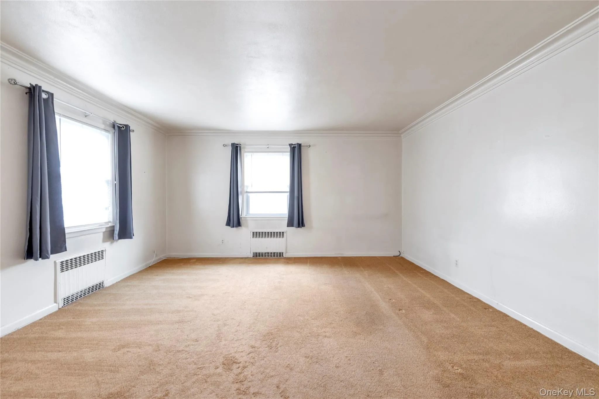 LARGE LIVING ROOM LARGE LIVING ROOM