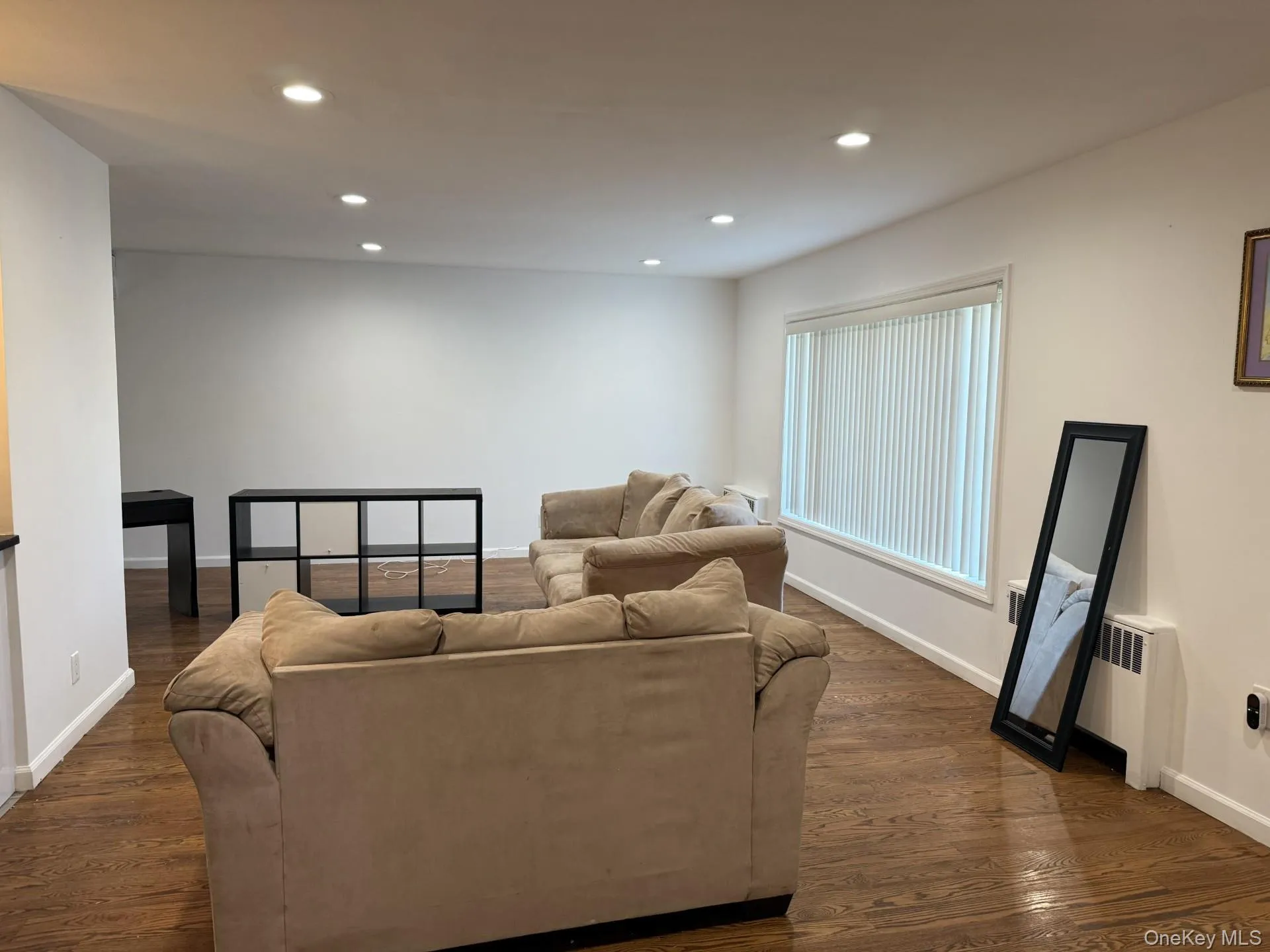 2243 Renfrew Avenue, Hempstead, NY , With , 3 Bedroom , and , 7 Room , 2 Bathroom , For , Residential Lease , For Rent , 1065756 , MLSID,1065756 2243 Renfrew Avenue, Hempstead, NY , With , 3 Bedroom , and , 7 Room , 2 Bathroom , For , Residential Lease , For Rent , 1065756 , MLSID,1065756