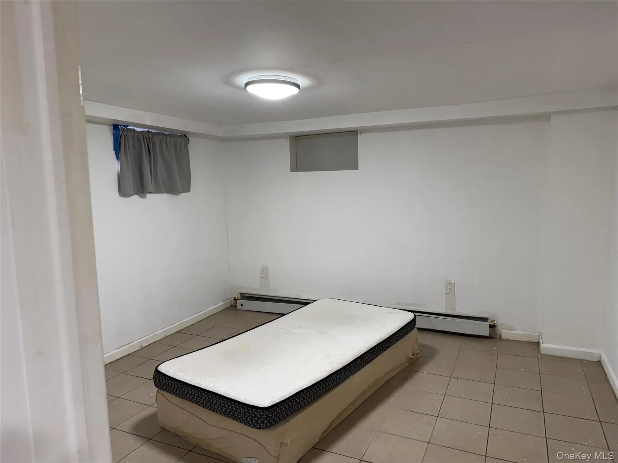 2243 Renfrew Avenue, Hempstead, NY , With , 3 Bedroom , and , 7 Room , 2 Bathroom , For , Residential Lease , For Rent , 1065756 , MLSID,1065756 2243 Renfrew Avenue, Hempstead, NY , With , 3 Bedroom , and , 7 Room , 2 Bathroom , For , Residential Lease , For Rent , 1065756 , MLSID,1065756