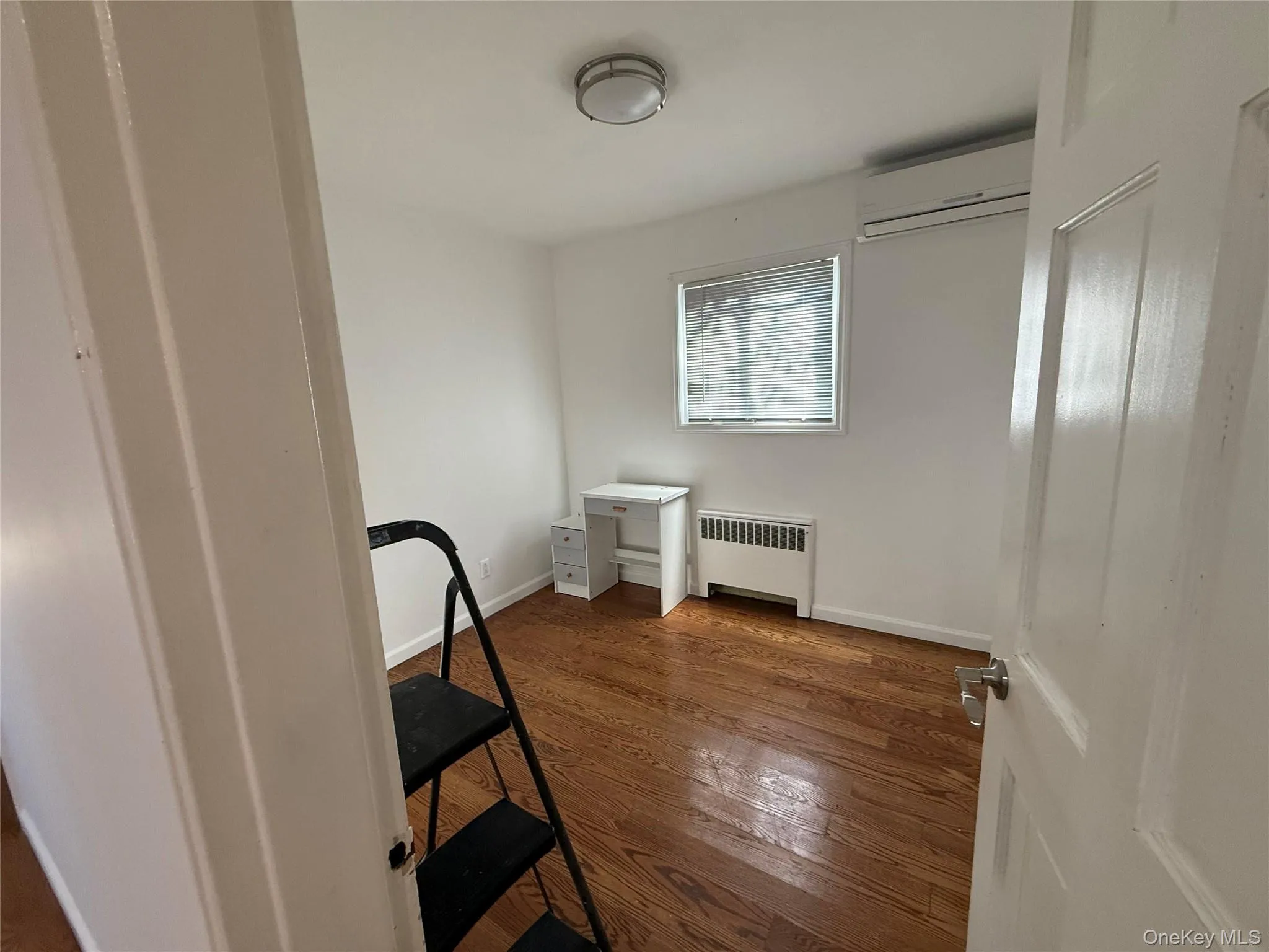 2243 Renfrew Avenue, Hempstead, NY , With , 3 Bedroom , and , 7 Room , 2 Bathroom , For , Residential Lease , For Rent , 1065756 , MLSID,1065756 2243 Renfrew Avenue, Hempstead, NY , With , 3 Bedroom , and , 7 Room , 2 Bathroom , For , Residential Lease , For Rent , 1065756 , MLSID,1065756