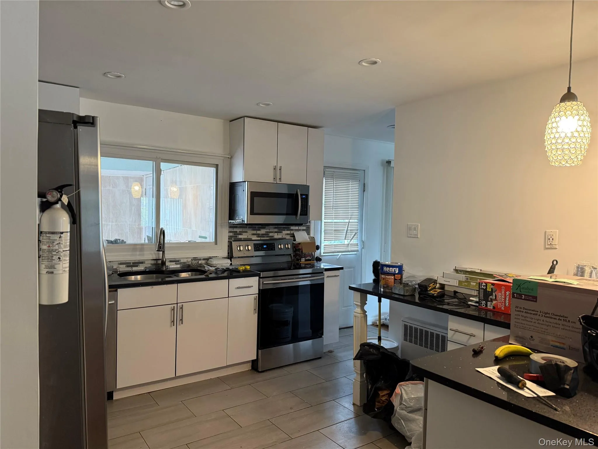 2243 Renfrew Avenue, Hempstead, NY , With , 3 Bedroom , and , 7 Room , 2 Bathroom , For , Residential Lease , For Rent , 1065756 , MLSID,1065756 2243 Renfrew Avenue, Hempstead, NY , With , 3 Bedroom , and , 7 Room , 2 Bathroom , For , Residential Lease , For Rent , 1065756 , MLSID,1065756