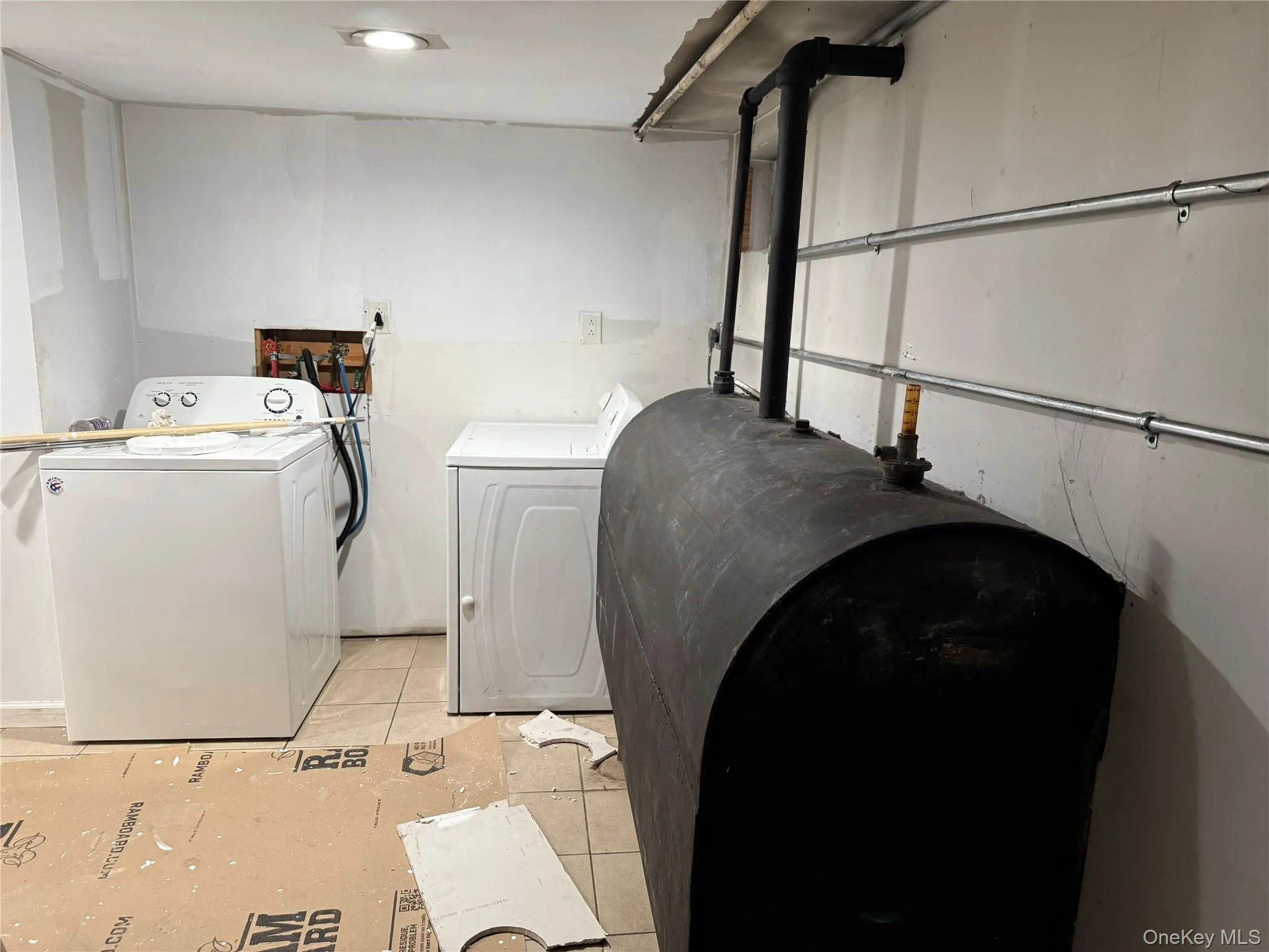 2243 Renfrew Avenue, Hempstead, NY , With , 3 Bedroom , and , 7 Room , 2 Bathroom , For , Residential Lease , For Rent , 1065756 , MLSID,1065756 2243 Renfrew Avenue, Hempstead, NY , With , 3 Bedroom , and , 7 Room , 2 Bathroom , For , Residential Lease , For Rent , 1065756 , MLSID,1065756