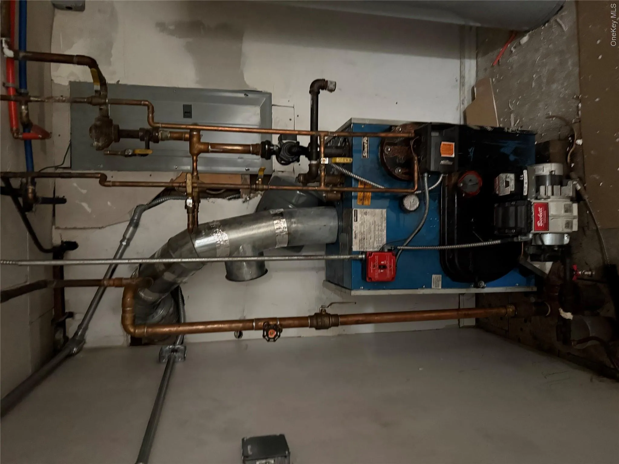 2243 Renfrew Avenue, Hempstead, NY , With , 3 Bedroom , and , 7 Room , 2 Bathroom , For , Residential Lease , For Rent , 1065756 , MLSID,1065756 2243 Renfrew Avenue, Hempstead, NY , With , 3 Bedroom , and , 7 Room , 2 Bathroom , For , Residential Lease , For Rent , 1065756 , MLSID,1065756