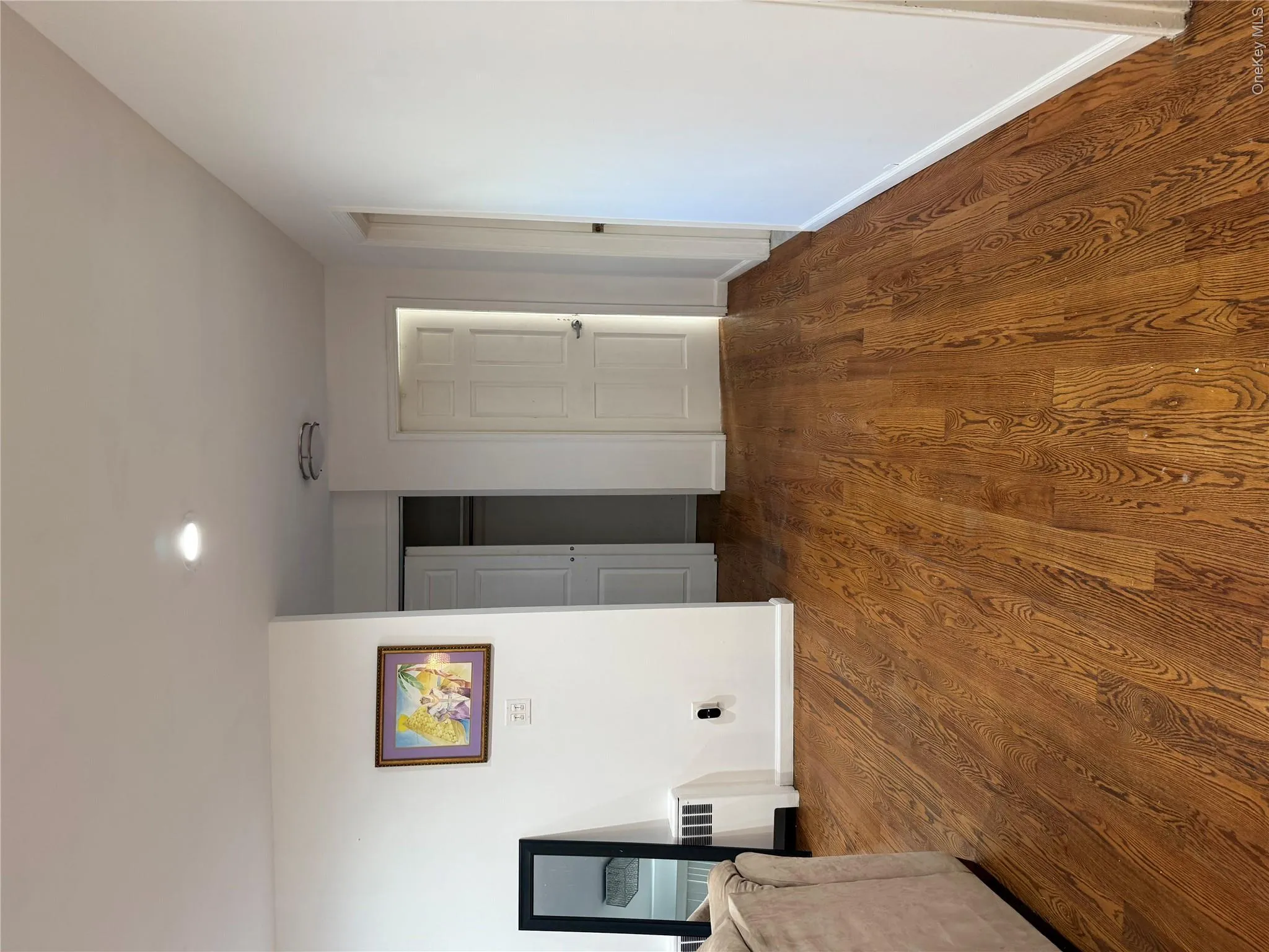 2243 Renfrew Avenue, Hempstead, NY , With , 3 Bedroom , and , 7 Room , 2 Bathroom , For , Residential Lease , For Rent , 1065756 , MLSID,1065756 2243 Renfrew Avenue, Hempstead, NY , With , 3 Bedroom , and , 7 Room , 2 Bathroom , For , Residential Lease , For Rent , 1065756 , MLSID,1065756