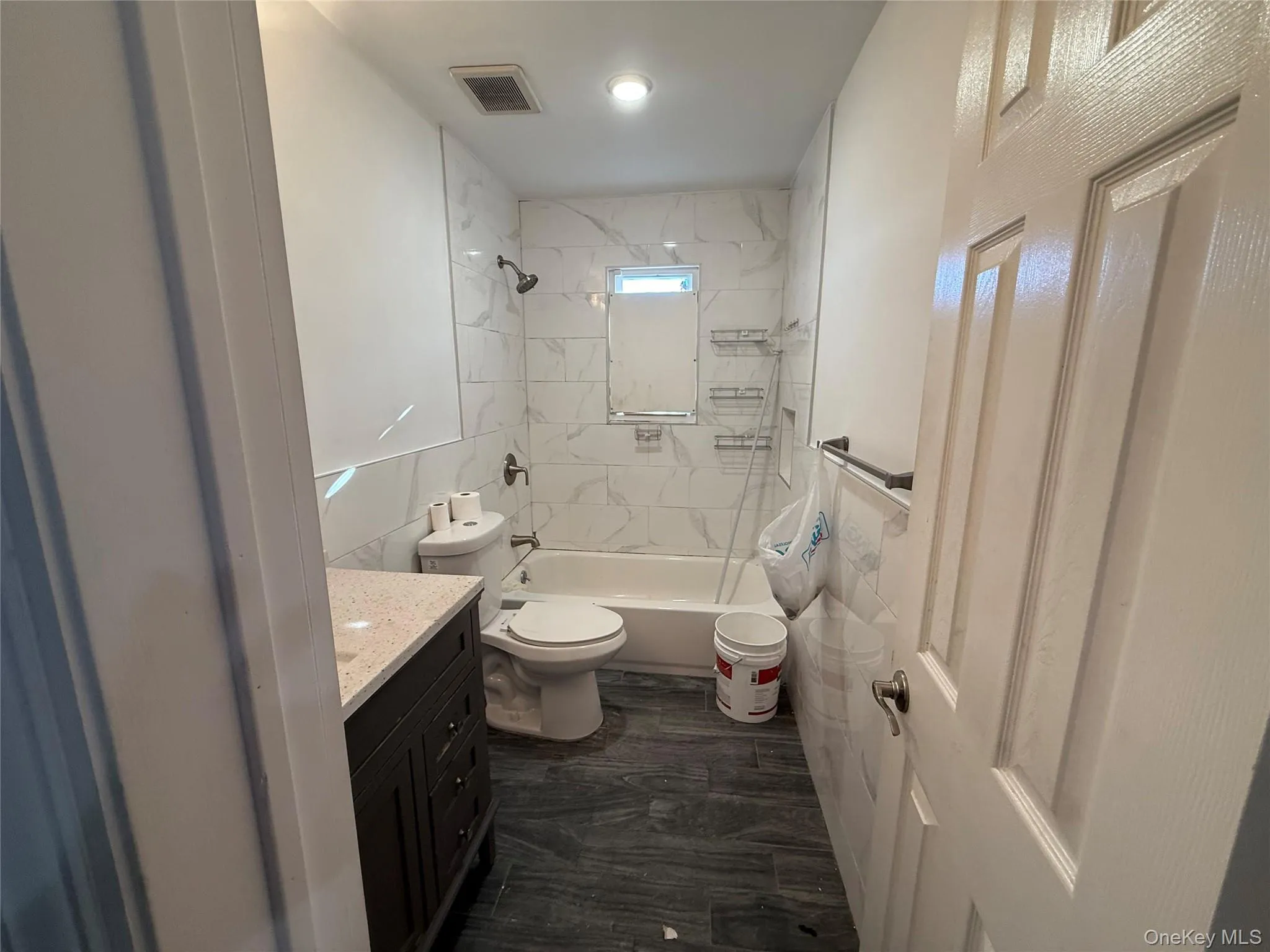 2243 Renfrew Avenue, Hempstead, NY , With , 3 Bedroom , and , 7 Room , 2 Bathroom , For , Residential Lease , For Rent , 1065756 , MLSID,1065756 2243 Renfrew Avenue, Hempstead, NY , With , 3 Bedroom , and , 7 Room , 2 Bathroom , For , Residential Lease , For Rent , 1065756 , MLSID,1065756
