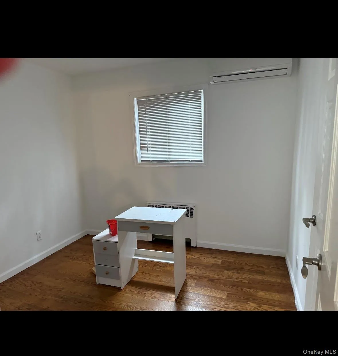 2243 Renfrew Avenue, Hempstead, NY , With , 3 Bedroom , and , 7 Room , 2 Bathroom , For , Residential Lease , For Rent , 1065756 , MLSID,1065756 2243 Renfrew Avenue, Hempstead, NY , With , 3 Bedroom , and , 7 Room , 2 Bathroom , For , Residential Lease , For Rent , 1065756 , MLSID,1065756
