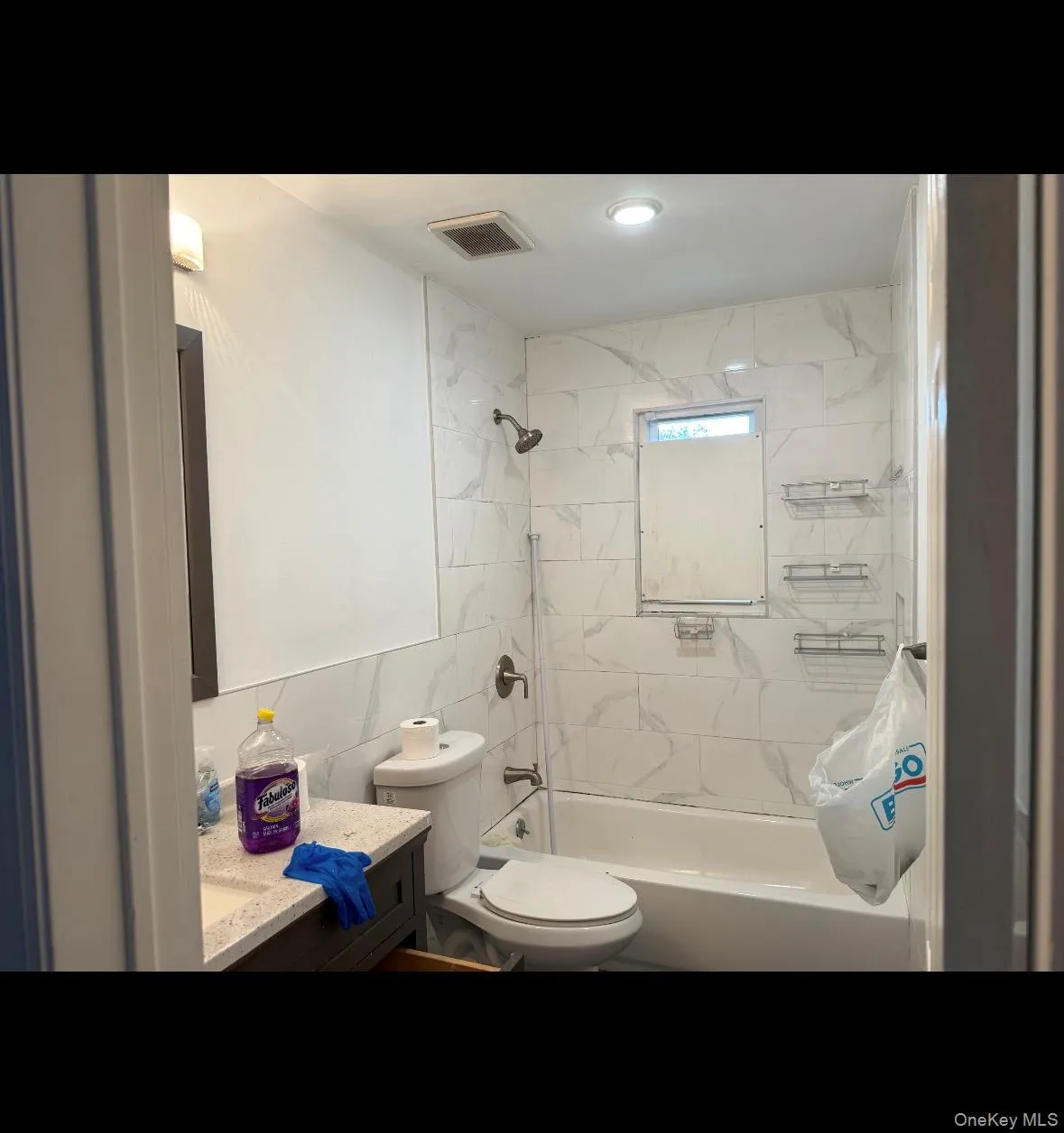 2243 Renfrew Avenue, Hempstead, NY , With , 3 Bedroom , and , 7 Room , 2 Bathroom , For , Residential Lease , For Rent , 1065756 , MLSID,1065756 2243 Renfrew Avenue, Hempstead, NY , With , 3 Bedroom , and , 7 Room , 2 Bathroom , For , Residential Lease , For Rent , 1065756 , MLSID,1065756