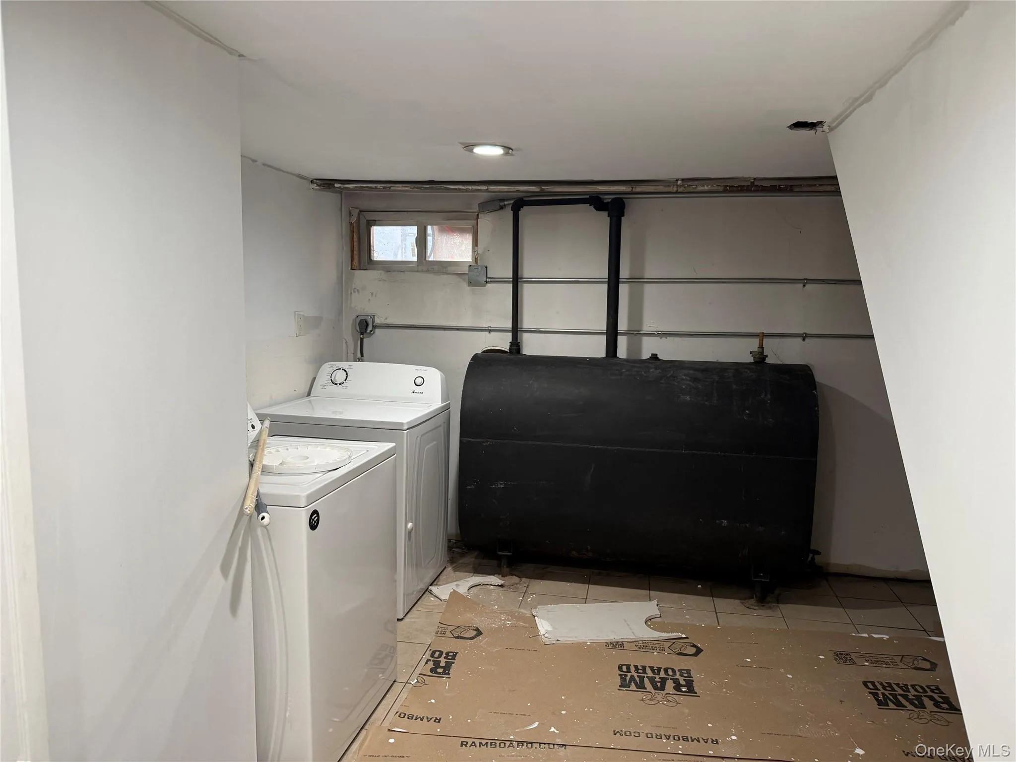2243 Renfrew Avenue, Hempstead, NY , With , 3 Bedroom , and , 7 Room , 2 Bathroom , For , Residential Lease , For Rent , 1065756 , MLSID,1065756 2243 Renfrew Avenue, Hempstead, NY , With , 3 Bedroom , and , 7 Room , 2 Bathroom , For , Residential Lease , For Rent , 1065756 , MLSID,1065756