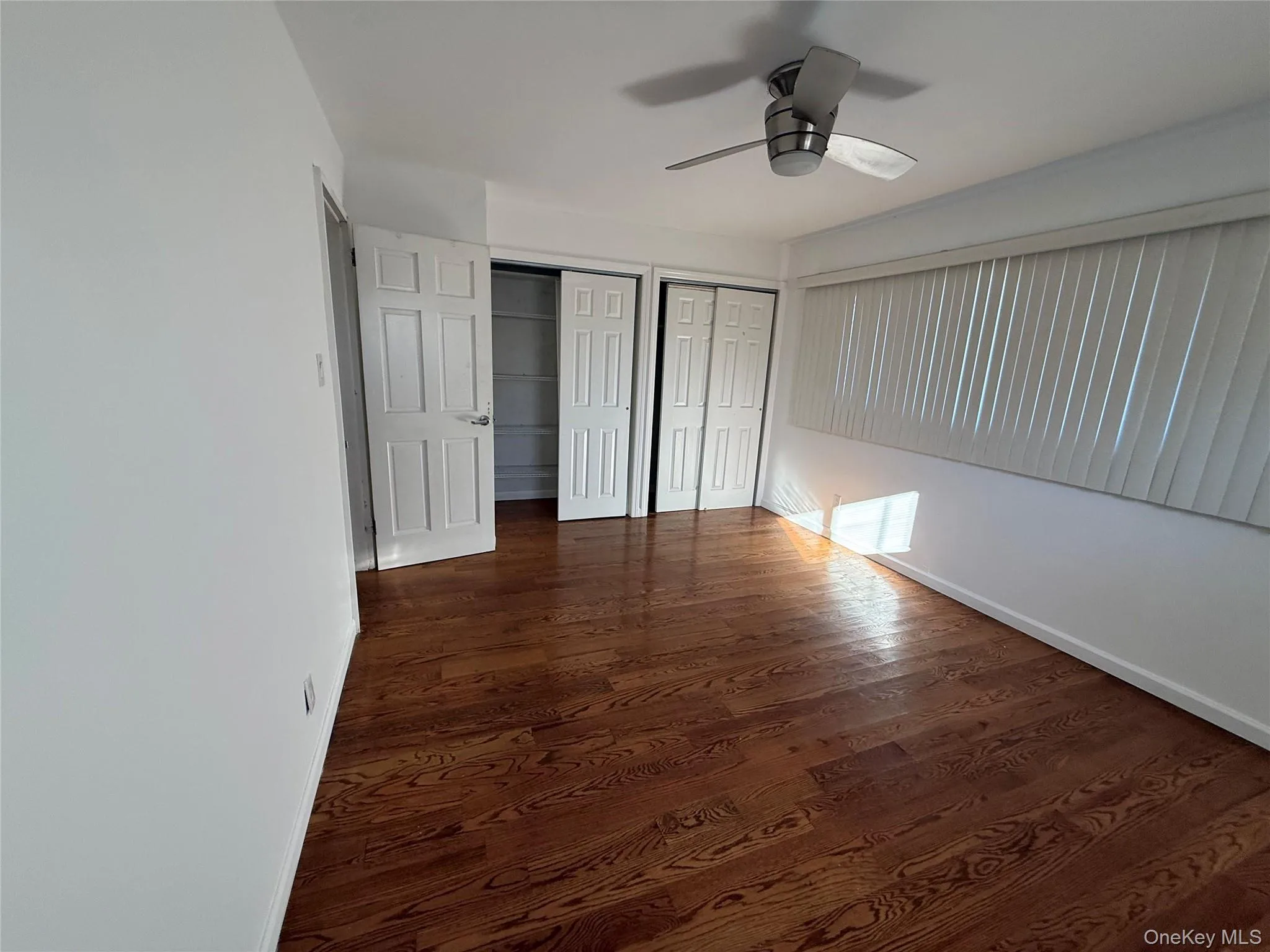 2243 Renfrew Avenue, Hempstead, NY , With , 3 Bedroom , and , 7 Room , 2 Bathroom , For , Residential Lease , For Rent , 1065756 , MLSID,1065756 2243 Renfrew Avenue, Hempstead, NY , With , 3 Bedroom , and , 7 Room , 2 Bathroom , For , Residential Lease , For Rent , 1065756 , MLSID,1065756