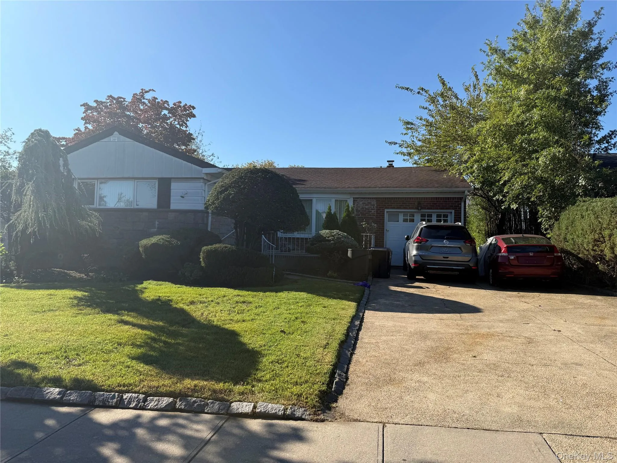 2243 Renfrew Avenue, Hempstead, NY , With , 3 Bedroom , and , 7 Room , 2 Bathroom , For , Residential Lease , For Rent , 1065756 , MLSID,1065756 2243 Renfrew Avenue, Hempstead, NY , With , 3 Bedroom , and , 7 Room , 2 Bathroom , For , Residential Lease , For Rent , 1065756 , MLSID,1065756