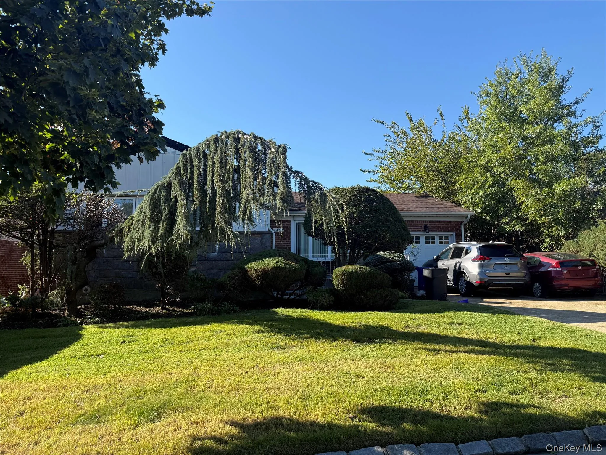 2243 Renfrew Avenue, Hempstead, NY , With , 3 Bedroom , and , 7 Room , 2 Bathroom , For , Residential Lease , For Rent , 1065756 , MLSID,1065756 2243 Renfrew Avenue, Hempstead, NY , With , 3 Bedroom , and , 7 Room , 2 Bathroom , For , Residential Lease , For Rent , 1065756 , MLSID,1065756