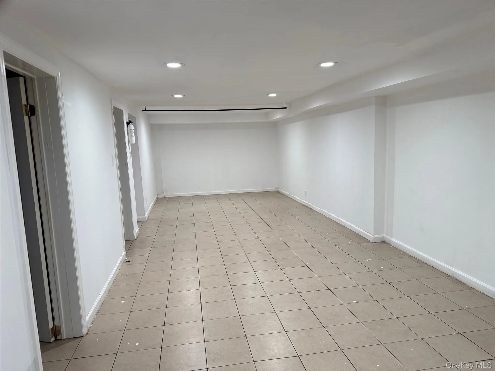 2243 Renfrew Avenue, Hempstead, NY , With , 3 Bedroom , and , 7 Room , 2 Bathroom , For , Residential Lease , For Rent , 1065756 , MLSID,1065756 2243 Renfrew Avenue, Hempstead, NY , With , 3 Bedroom , and , 7 Room , 2 Bathroom , For , Residential Lease , For Rent , 1065756 , MLSID,1065756