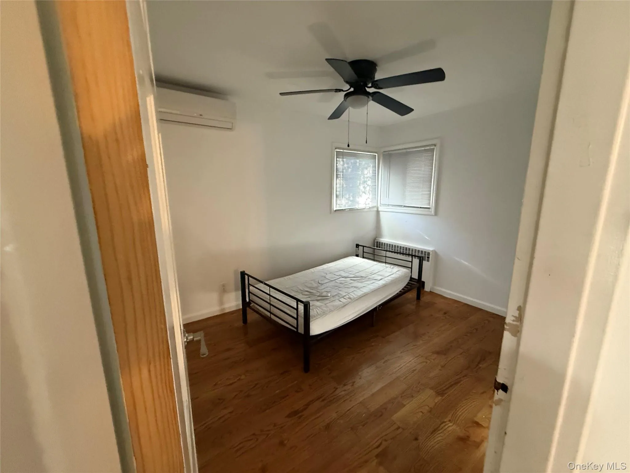 2243 Renfrew Avenue, Hempstead, NY , With , 3 Bedroom , and , 7 Room , 2 Bathroom , For , Residential Lease , For Rent , 1065756 , MLSID,1065756 2243 Renfrew Avenue, Hempstead, NY , With , 3 Bedroom , and , 7 Room , 2 Bathroom , For , Residential Lease , For Rent , 1065756 , MLSID,1065756
