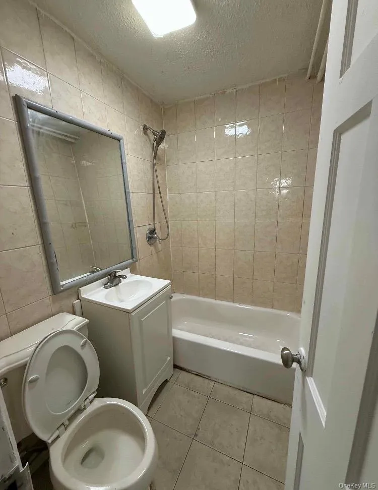 102-17 64 Road, New York, NY , With , 1 Bedroom , and , 4 Room , 1 Bathroom , For , Residential Lease , For Rent , 1065761 , MLSID,1065761 102-17 64 Road, New York, NY , With , 1 Bedroom , and , 4 Room , 1 Bathroom , For , Residential Lease , For Rent , 1065761 , MLSID,1065761