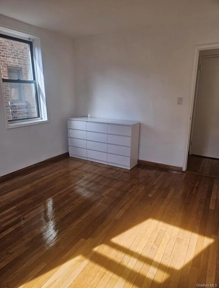 102-17 64 Road, New York, NY , With , 1 Bedroom , and , 4 Room , 1 Bathroom , For , Residential Lease , For Rent , 1065761 , MLSID,1065761 102-17 64 Road, New York, NY , With , 1 Bedroom , and , 4 Room , 1 Bathroom , For , Residential Lease , For Rent , 1065761 , MLSID,1065761