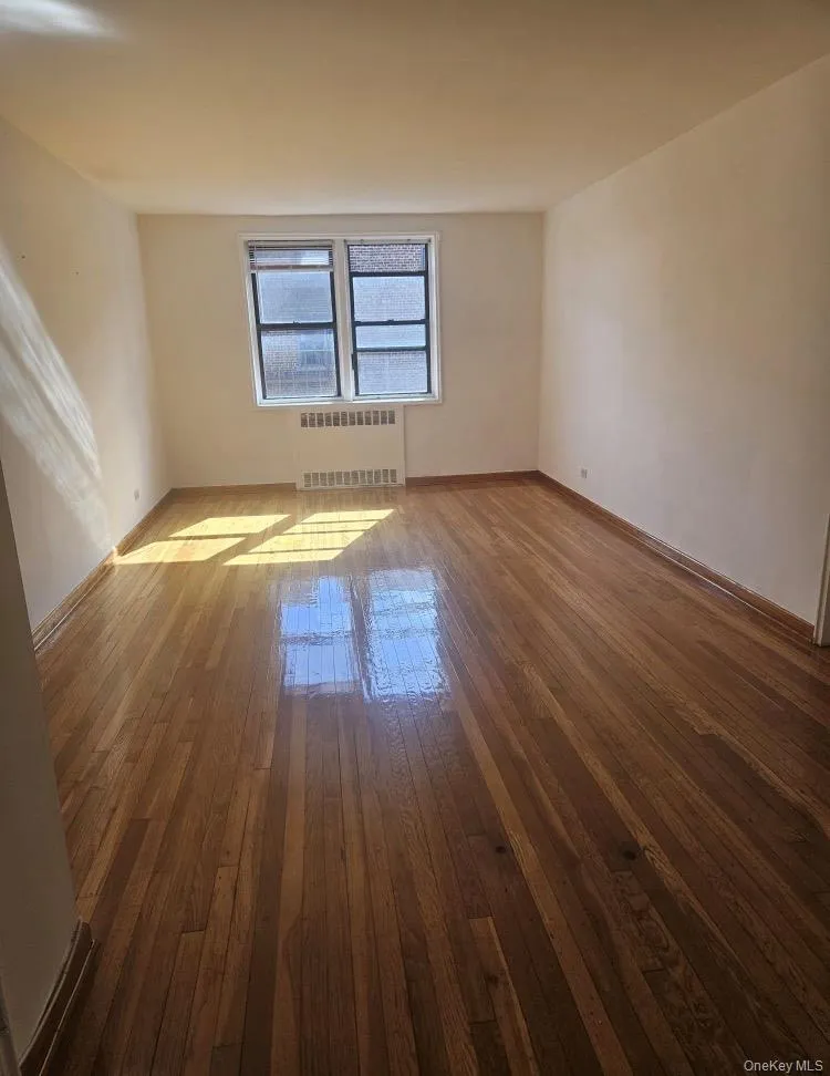 102-17 64 Road, New York, NY , With , 1 Bedroom , and , 4 Room , 1 Bathroom , For , Residential Lease , For Rent , 1065761 , MLSID,1065761 102-17 64 Road, New York, NY , With , 1 Bedroom , and , 4 Room , 1 Bathroom , For , Residential Lease , For Rent , 1065761 , MLSID,1065761