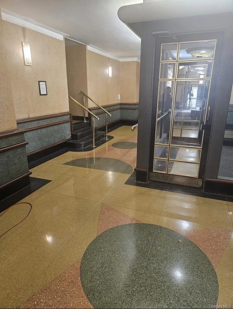 102-17 64 Road, New York, NY , With , 1 Bedroom , and , 4 Room , 1 Bathroom , For , Residential Lease , For Rent , 1065761 , MLSID,1065761 102-17 64 Road, New York, NY , With , 1 Bedroom , and , 4 Room , 1 Bathroom , For , Residential Lease , For Rent , 1065761 , MLSID,1065761