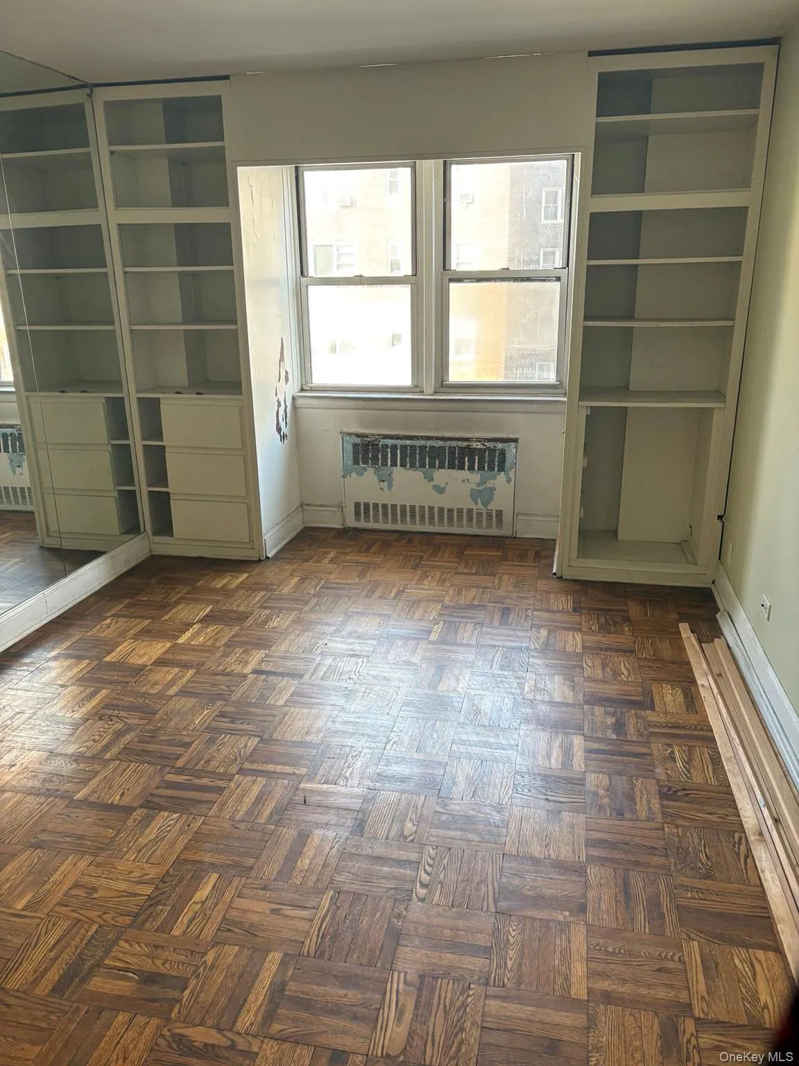 3725 Henry Hudson Parkway, New York, NY, 1 Bedroom Bedrooms, 3 Rooms Rooms,1 BathroomBathrooms,Residential,For Rent,Henry Hudson,0,1065791 3725 Henry Hudson Parkway, New York, NY, 1 Bedroom Bedrooms, 3 Rooms Rooms,1 BathroomBathrooms,Residential,For Rent,Henry Hudson,0,1065791