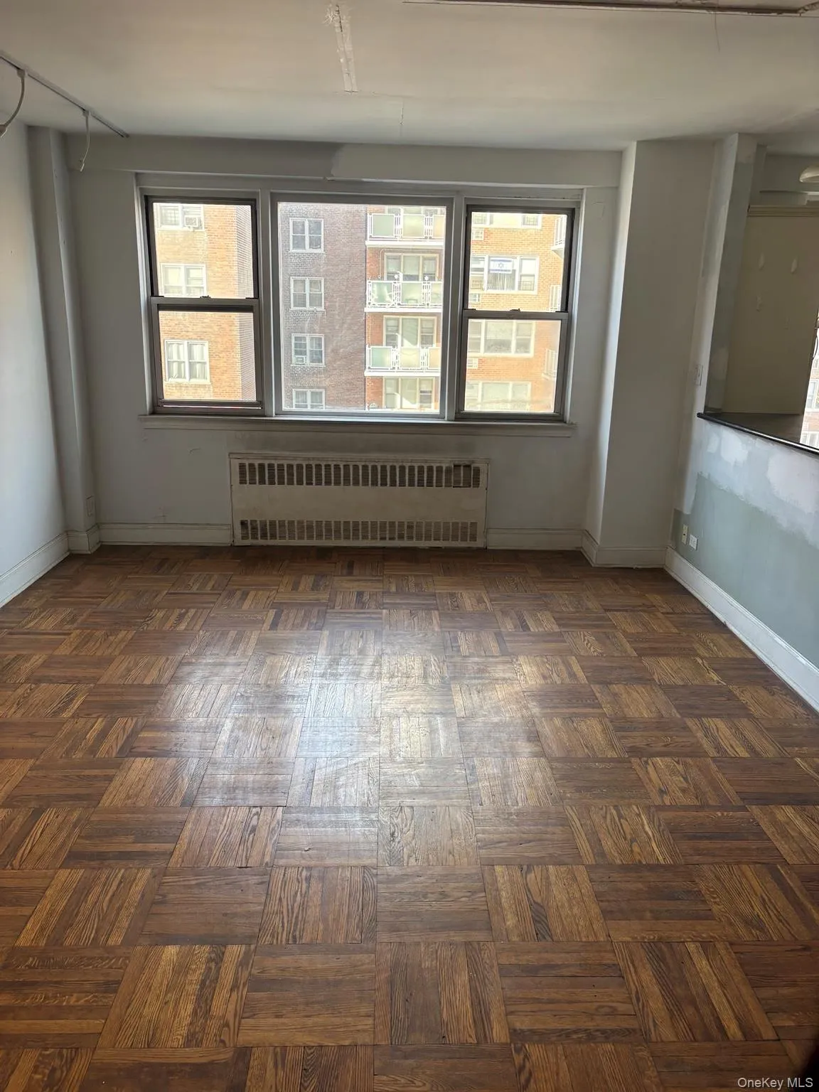 3725 Henry Hudson Parkway, New York, NY, 1 Bedroom Bedrooms, 3 Rooms Rooms,1 BathroomBathrooms,Residential,For Rent,Henry Hudson,0,1065791 3725 Henry Hudson Parkway, New York, NY, 1 Bedroom Bedrooms, 3 Rooms Rooms,1 BathroomBathrooms,Residential,For Rent,Henry Hudson,0,1065791