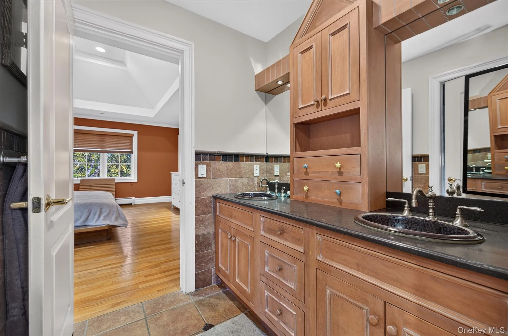 11 Pfc Dorsey Court, Orangetown, NY, 6 Bedrooms Bedrooms, 13 Rooms Rooms,5 BathroomsBathrooms,Residential,For Rent,Pfc Dorsey,0,1065793 11 Pfc Dorsey Court, Orangetown, NY, 6 Bedrooms Bedrooms, 13 Rooms Rooms,5 BathroomsBathrooms,Residential,For Rent,Pfc Dorsey,0,1065793