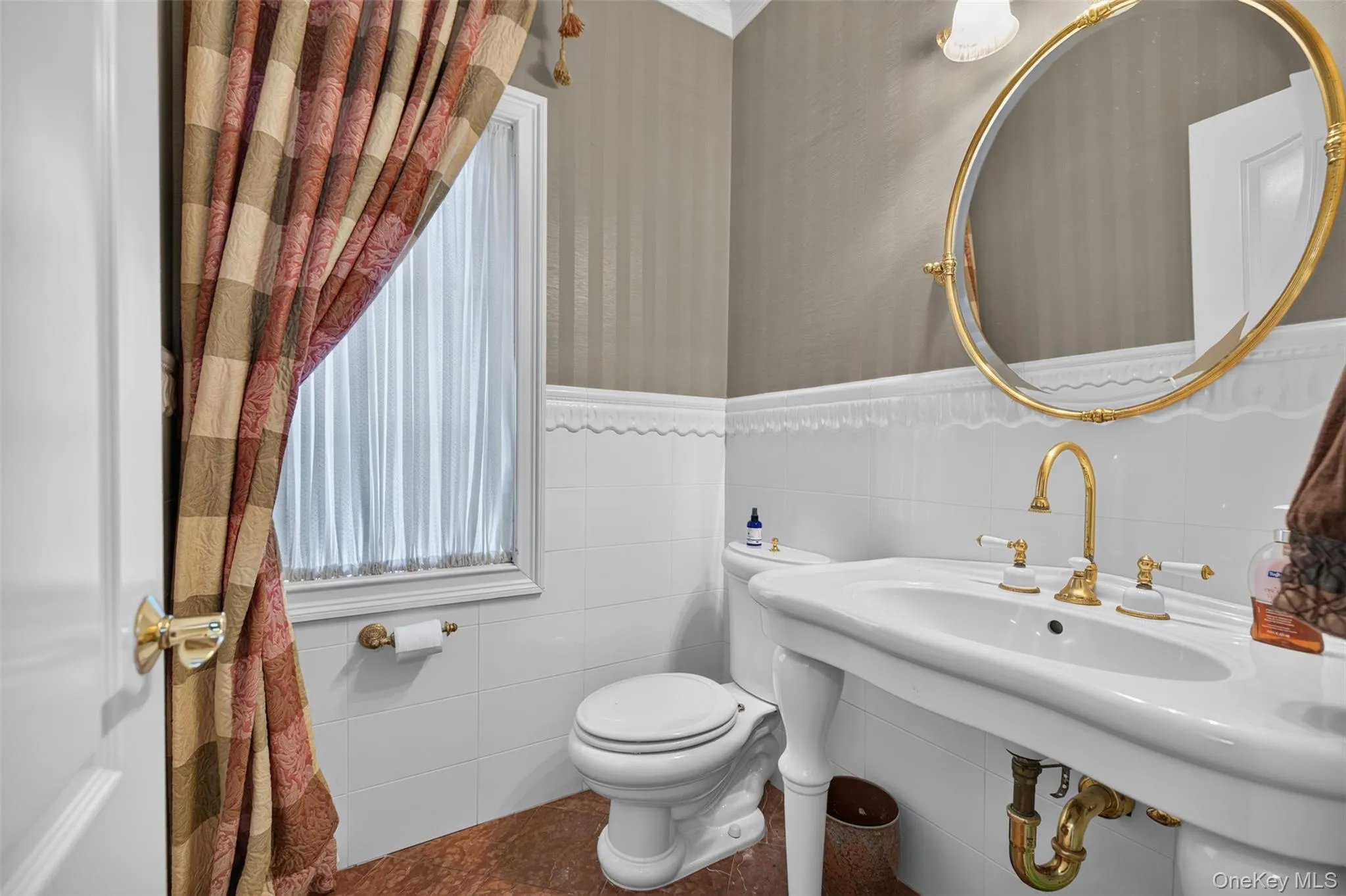 11 Pfc Dorsey Court, Orangetown, NY, 6 Bedrooms Bedrooms, 13 Rooms Rooms,5 BathroomsBathrooms,Residential,For Rent,Pfc Dorsey,0,1065793 11 Pfc Dorsey Court, Orangetown, NY, 6 Bedrooms Bedrooms, 13 Rooms Rooms,5 BathroomsBathrooms,Residential,For Rent,Pfc Dorsey,0,1065793