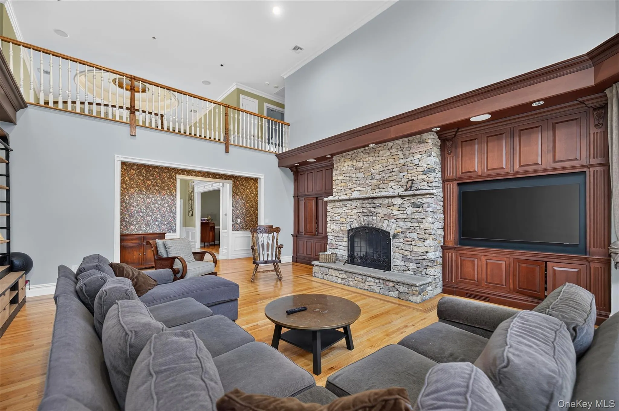 11 Pfc Dorsey Court, Orangetown, NY, 6 Bedrooms Bedrooms, 13 Rooms Rooms,5 BathroomsBathrooms,Residential,For Rent,Pfc Dorsey,0,1065793 11 Pfc Dorsey Court, Orangetown, NY, 6 Bedrooms Bedrooms, 13 Rooms Rooms,5 BathroomsBathrooms,Residential,For Rent,Pfc Dorsey,0,1065793