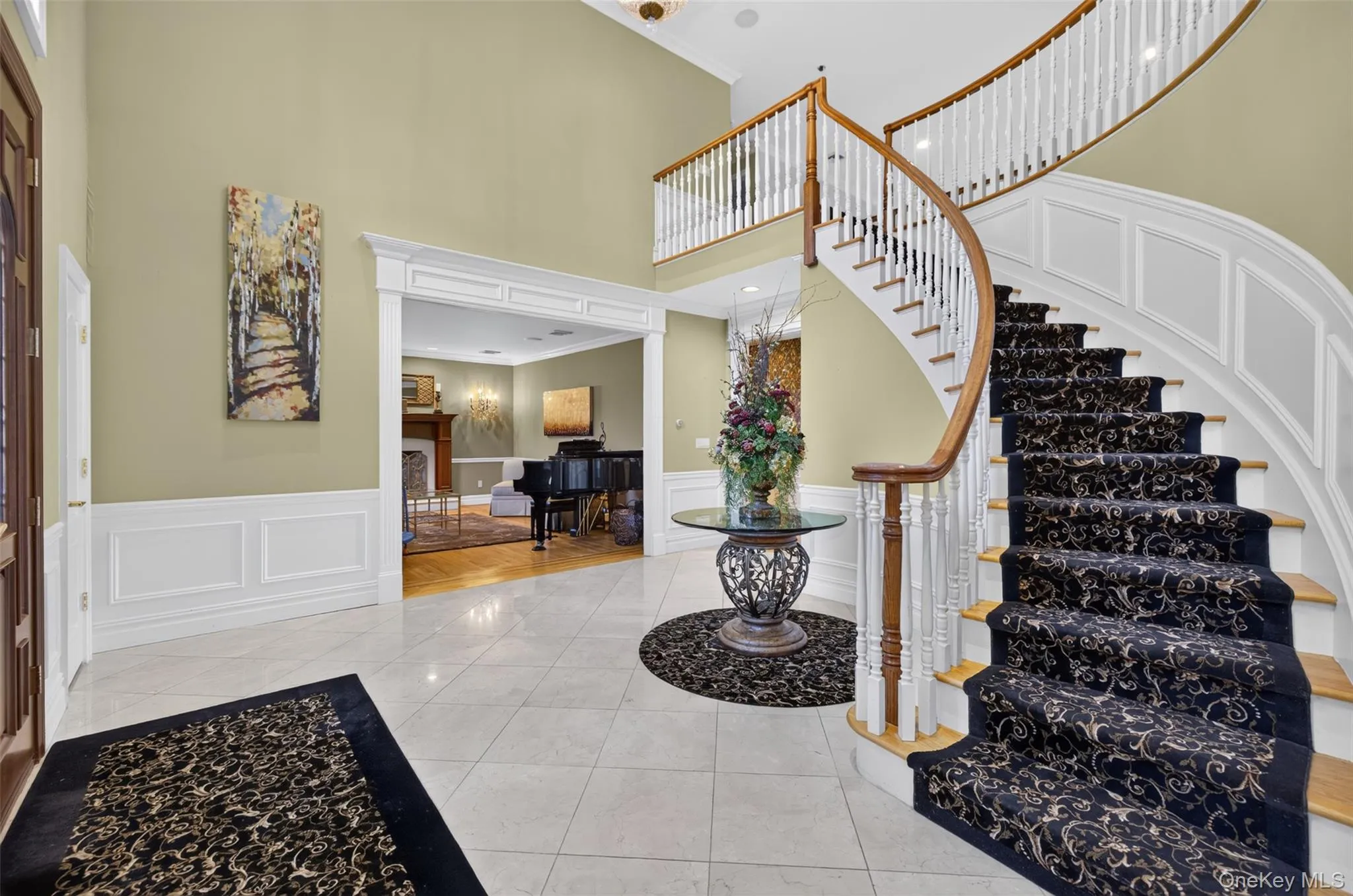 11 Pfc Dorsey Court, Orangetown, NY, 6 Bedrooms Bedrooms, 13 Rooms Rooms,5 BathroomsBathrooms,Residential,For Rent,Pfc Dorsey,0,1065793 11 Pfc Dorsey Court, Orangetown, NY, 6 Bedrooms Bedrooms, 13 Rooms Rooms,5 BathroomsBathrooms,Residential,For Rent,Pfc Dorsey,0,1065793