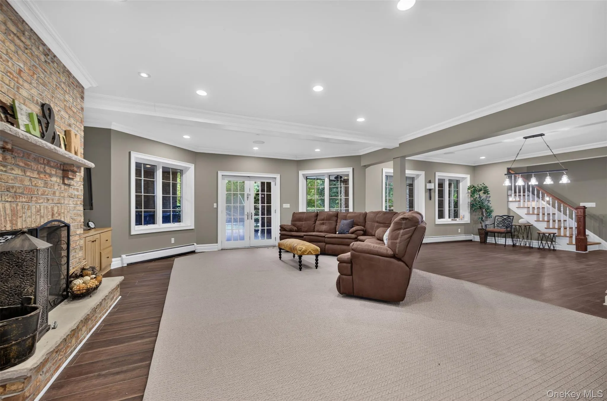 11 Pfc Dorsey Court, Orangetown, NY, 6 Bedrooms Bedrooms, 13 Rooms Rooms,5 BathroomsBathrooms,Residential,For Rent,Pfc Dorsey,0,1065793 11 Pfc Dorsey Court, Orangetown, NY, 6 Bedrooms Bedrooms, 13 Rooms Rooms,5 BathroomsBathrooms,Residential,For Rent,Pfc Dorsey,0,1065793