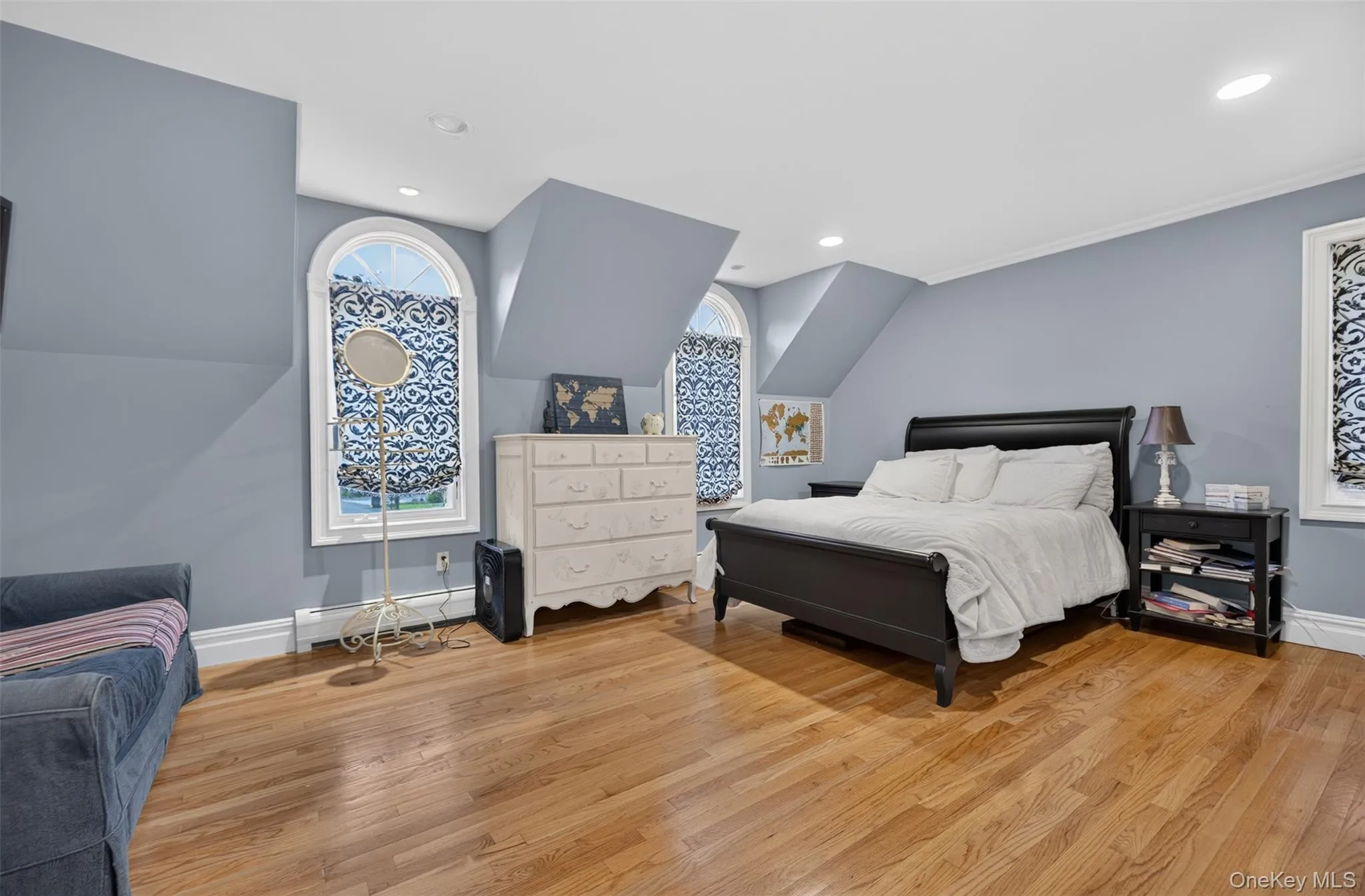 11 Pfc Dorsey Court, Orangetown, NY, 6 Bedrooms Bedrooms, 13 Rooms Rooms,5 BathroomsBathrooms,Residential,For Rent,Pfc Dorsey,0,1065793 11 Pfc Dorsey Court, Orangetown, NY, 6 Bedrooms Bedrooms, 13 Rooms Rooms,5 BathroomsBathrooms,Residential,For Rent,Pfc Dorsey,0,1065793
