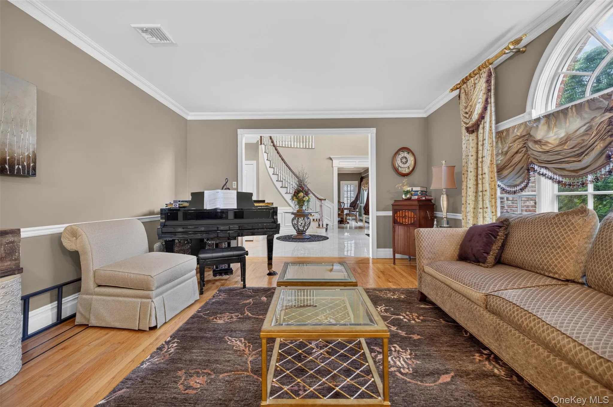 11 Pfc Dorsey Court, Orangetown, NY, 6 Bedrooms Bedrooms, 13 Rooms Rooms,5 BathroomsBathrooms,Residential,For Rent,Pfc Dorsey,0,1065793 11 Pfc Dorsey Court, Orangetown, NY, 6 Bedrooms Bedrooms, 13 Rooms Rooms,5 BathroomsBathrooms,Residential,For Rent,Pfc Dorsey,0,1065793