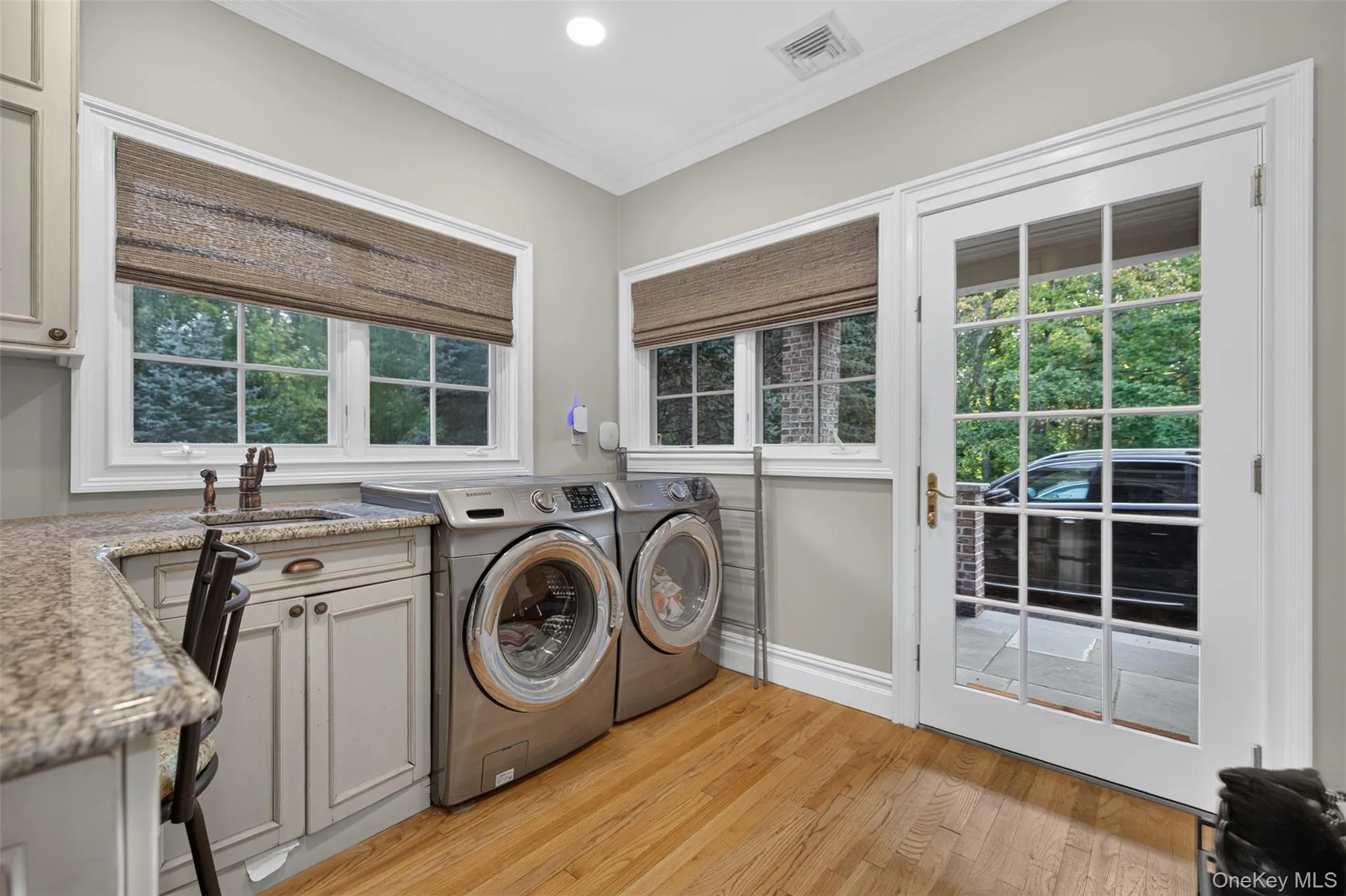 11 Pfc Dorsey Court, Orangetown, NY, 6 Bedrooms Bedrooms, 13 Rooms Rooms,5 BathroomsBathrooms,Residential,For Rent,Pfc Dorsey,0,1065793 11 Pfc Dorsey Court, Orangetown, NY, 6 Bedrooms Bedrooms, 13 Rooms Rooms,5 BathroomsBathrooms,Residential,For Rent,Pfc Dorsey,0,1065793