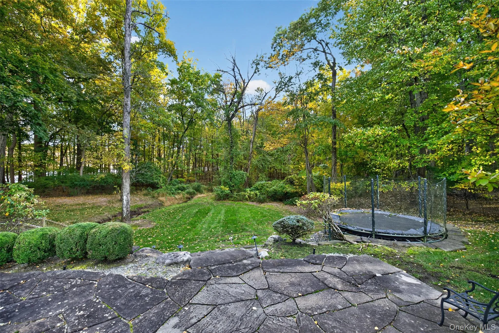 11 Pfc Dorsey Court, Orangetown, NY, 6 Bedrooms Bedrooms, 13 Rooms Rooms,5 BathroomsBathrooms,Residential,For Rent,Pfc Dorsey,0,1065793 11 Pfc Dorsey Court, Orangetown, NY, 6 Bedrooms Bedrooms, 13 Rooms Rooms,5 BathroomsBathrooms,Residential,For Rent,Pfc Dorsey,0,1065793