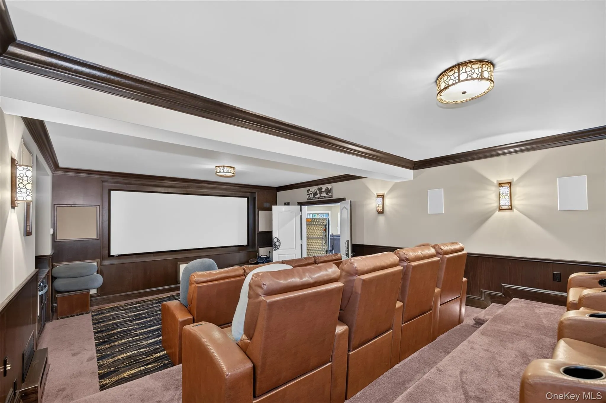 11 Pfc Dorsey Court, Orangetown, NY, 6 Bedrooms Bedrooms, 13 Rooms Rooms,5 BathroomsBathrooms,Residential,For Rent,Pfc Dorsey,0,1065793 11 Pfc Dorsey Court, Orangetown, NY, 6 Bedrooms Bedrooms, 13 Rooms Rooms,5 BathroomsBathrooms,Residential,For Rent,Pfc Dorsey,0,1065793