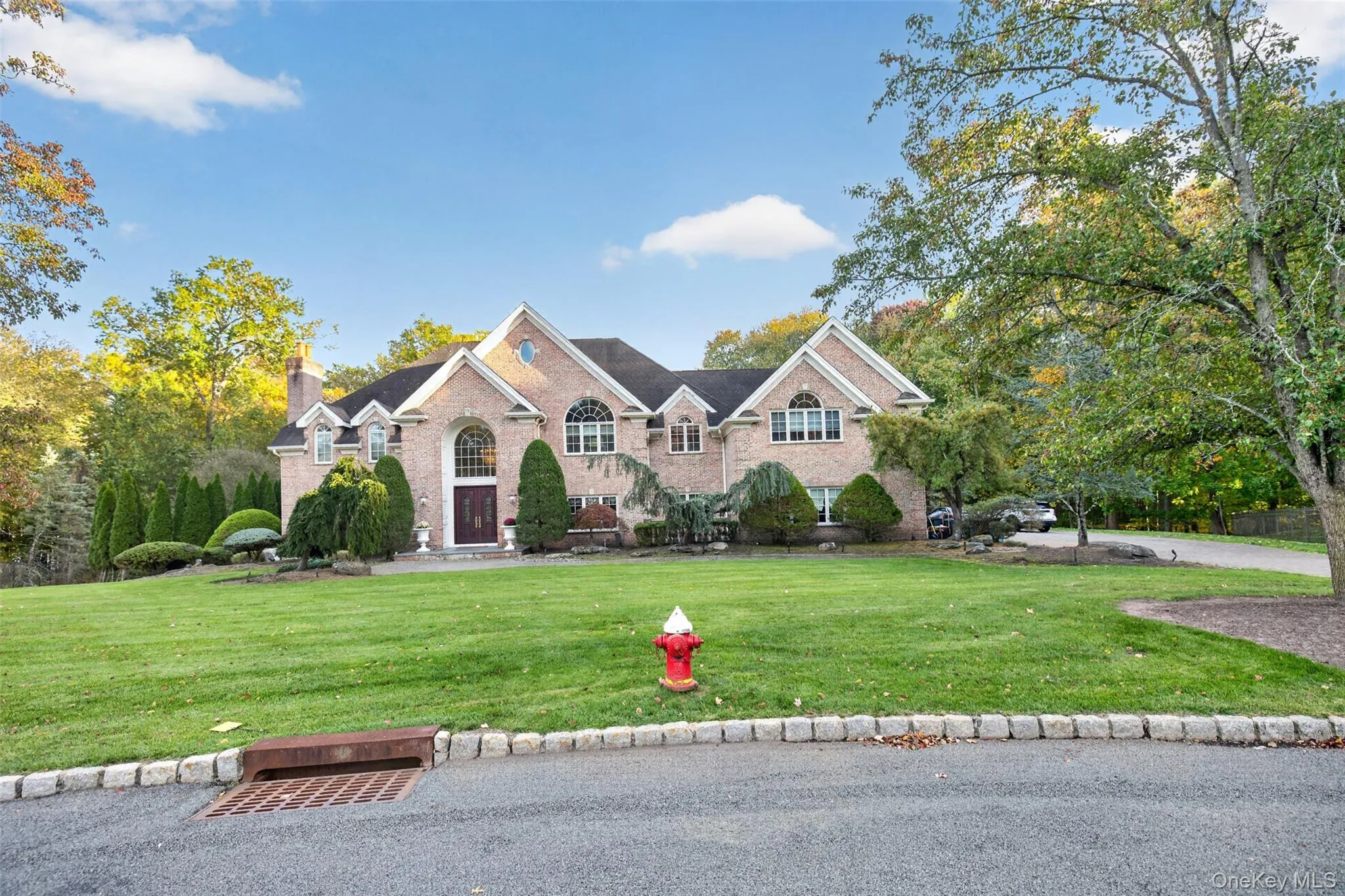 11 Pfc Dorsey Court, Orangetown, NY, 6 Bedrooms Bedrooms, 13 Rooms Rooms,5 BathroomsBathrooms,Residential,For Rent,Pfc Dorsey,0,1065793 11 Pfc Dorsey Court, Orangetown, NY, 6 Bedrooms Bedrooms, 13 Rooms Rooms,5 BathroomsBathrooms,Residential,For Rent,Pfc Dorsey,0,1065793