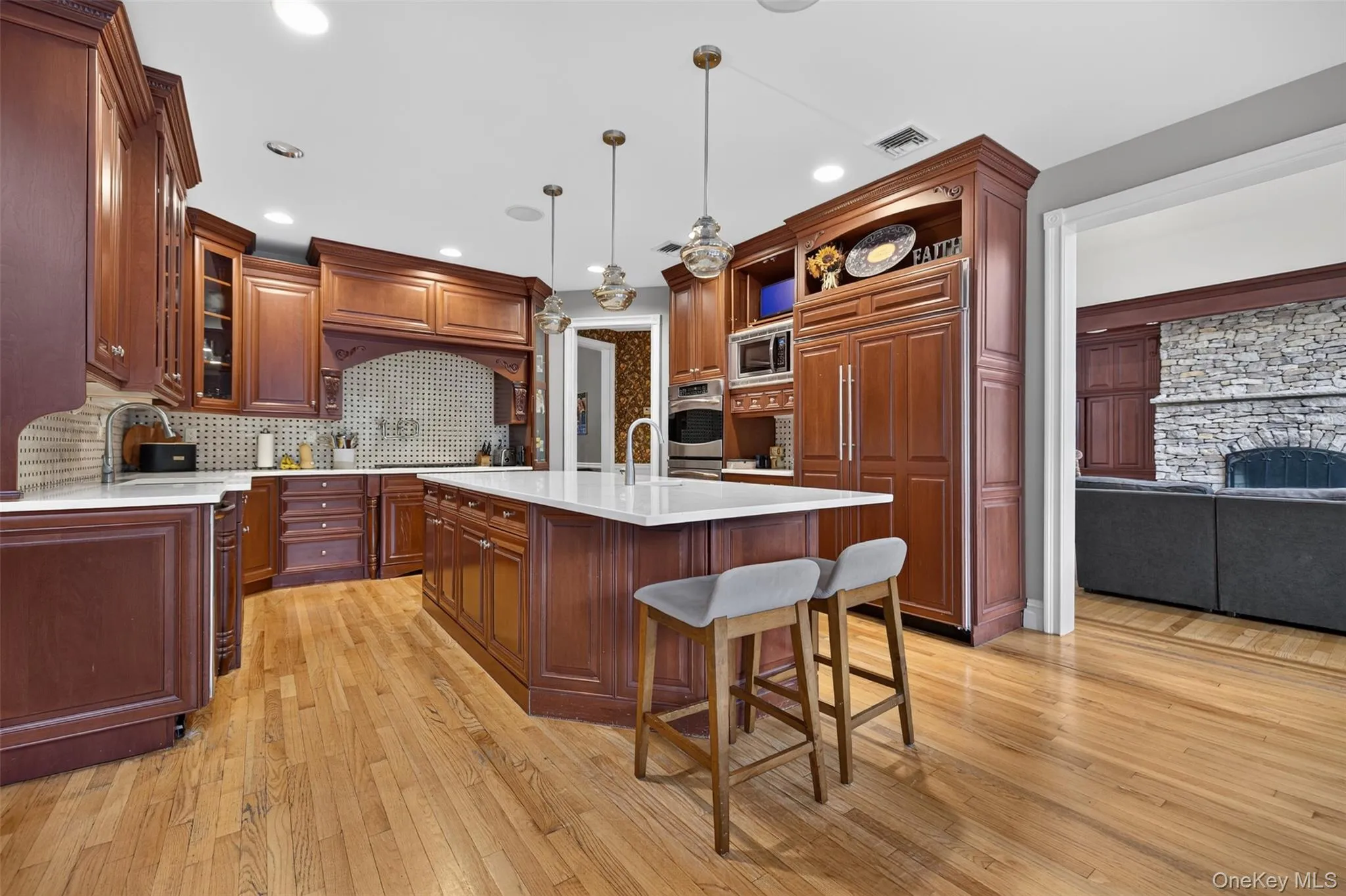 11 Pfc Dorsey Court, Orangetown, NY, 6 Bedrooms Bedrooms, 13 Rooms Rooms,5 BathroomsBathrooms,Residential,For Rent,Pfc Dorsey,0,1065793 11 Pfc Dorsey Court, Orangetown, NY, 6 Bedrooms Bedrooms, 13 Rooms Rooms,5 BathroomsBathrooms,Residential,For Rent,Pfc Dorsey,0,1065793