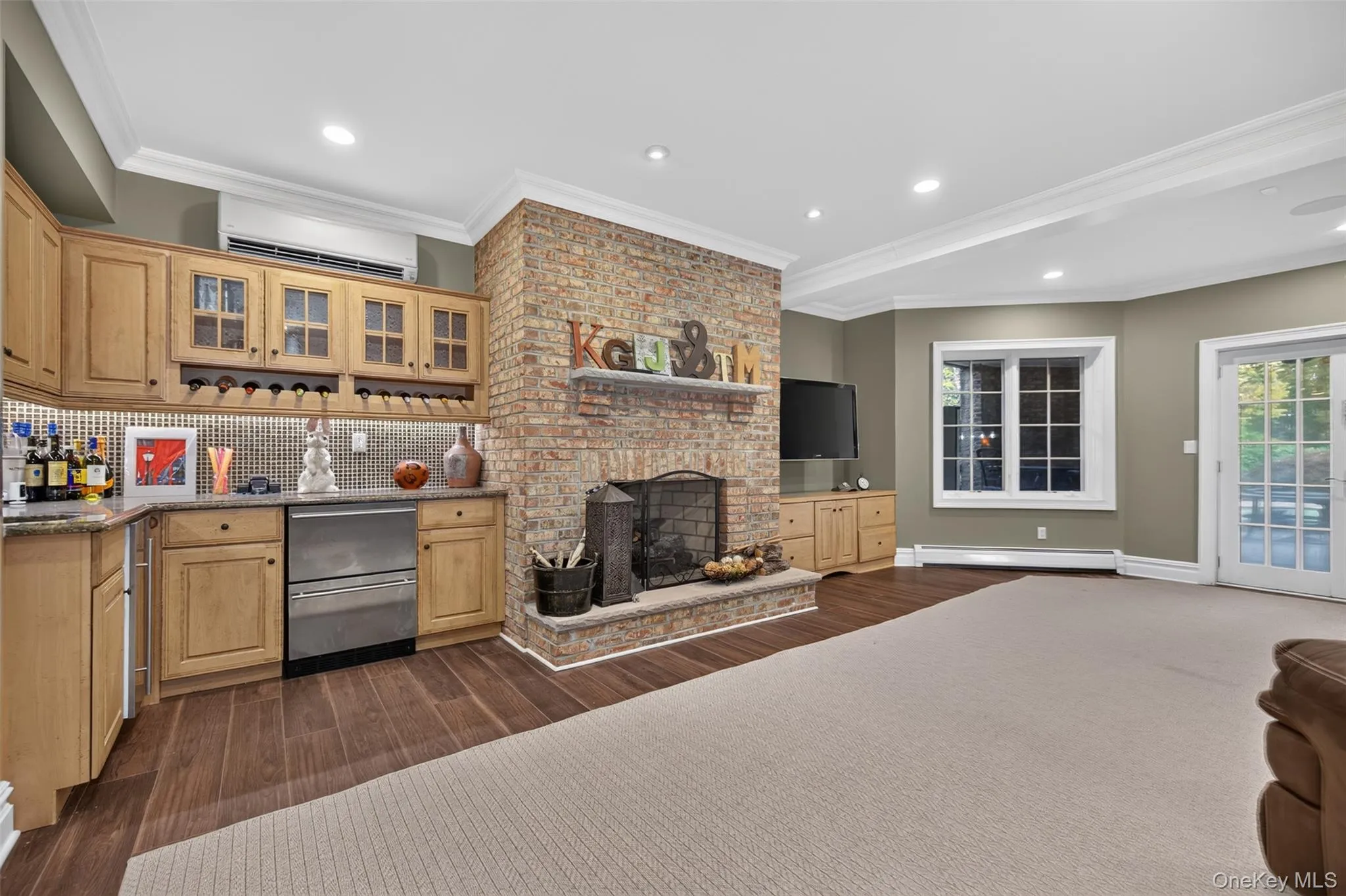 11 Pfc Dorsey Court, Orangetown, NY, 6 Bedrooms Bedrooms, 13 Rooms Rooms,5 BathroomsBathrooms,Residential,For Rent,Pfc Dorsey,0,1065793 11 Pfc Dorsey Court, Orangetown, NY, 6 Bedrooms Bedrooms, 13 Rooms Rooms,5 BathroomsBathrooms,Residential,For Rent,Pfc Dorsey,0,1065793